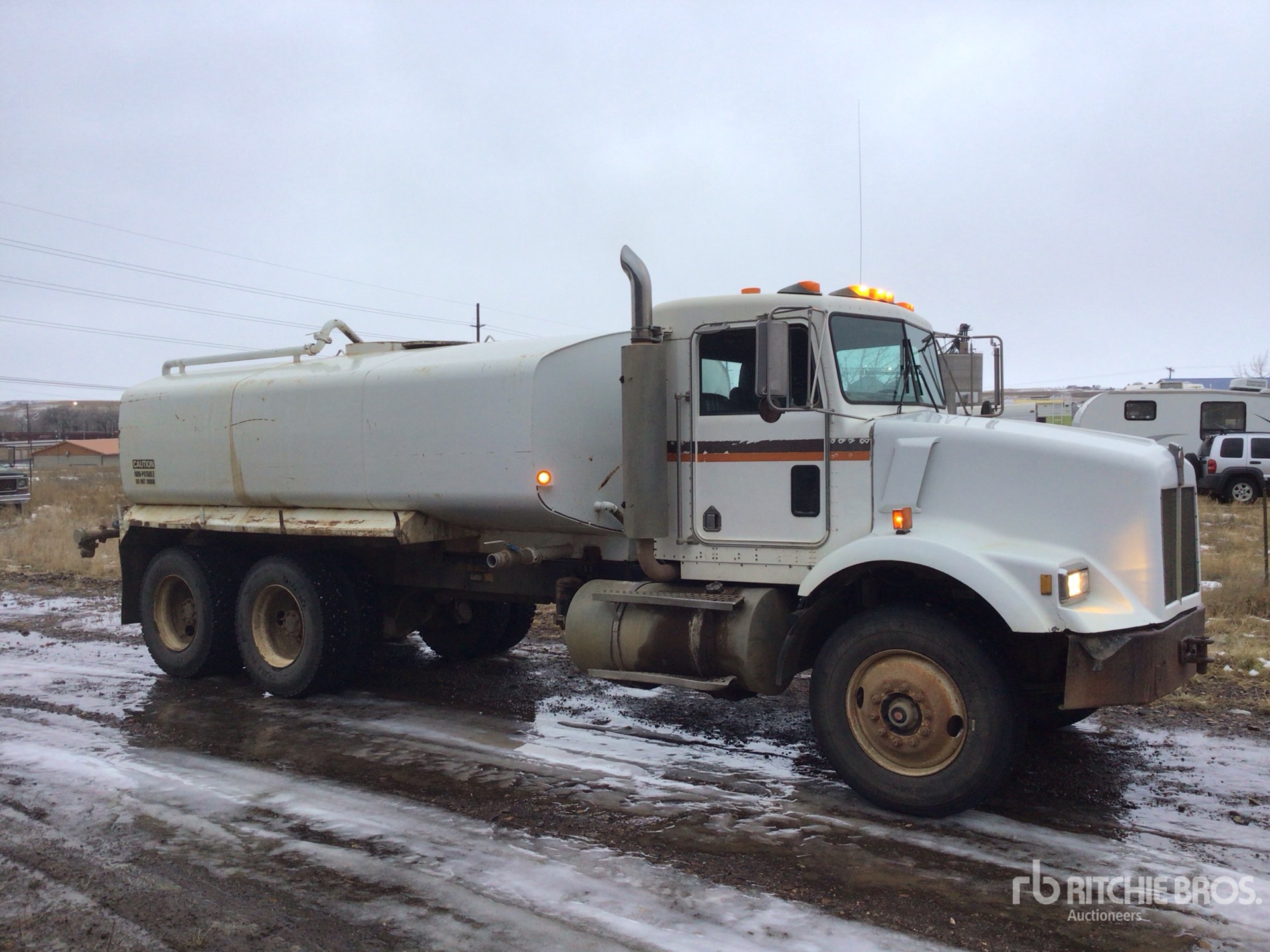 General Appearance with Imagen: esquina delantera derecha