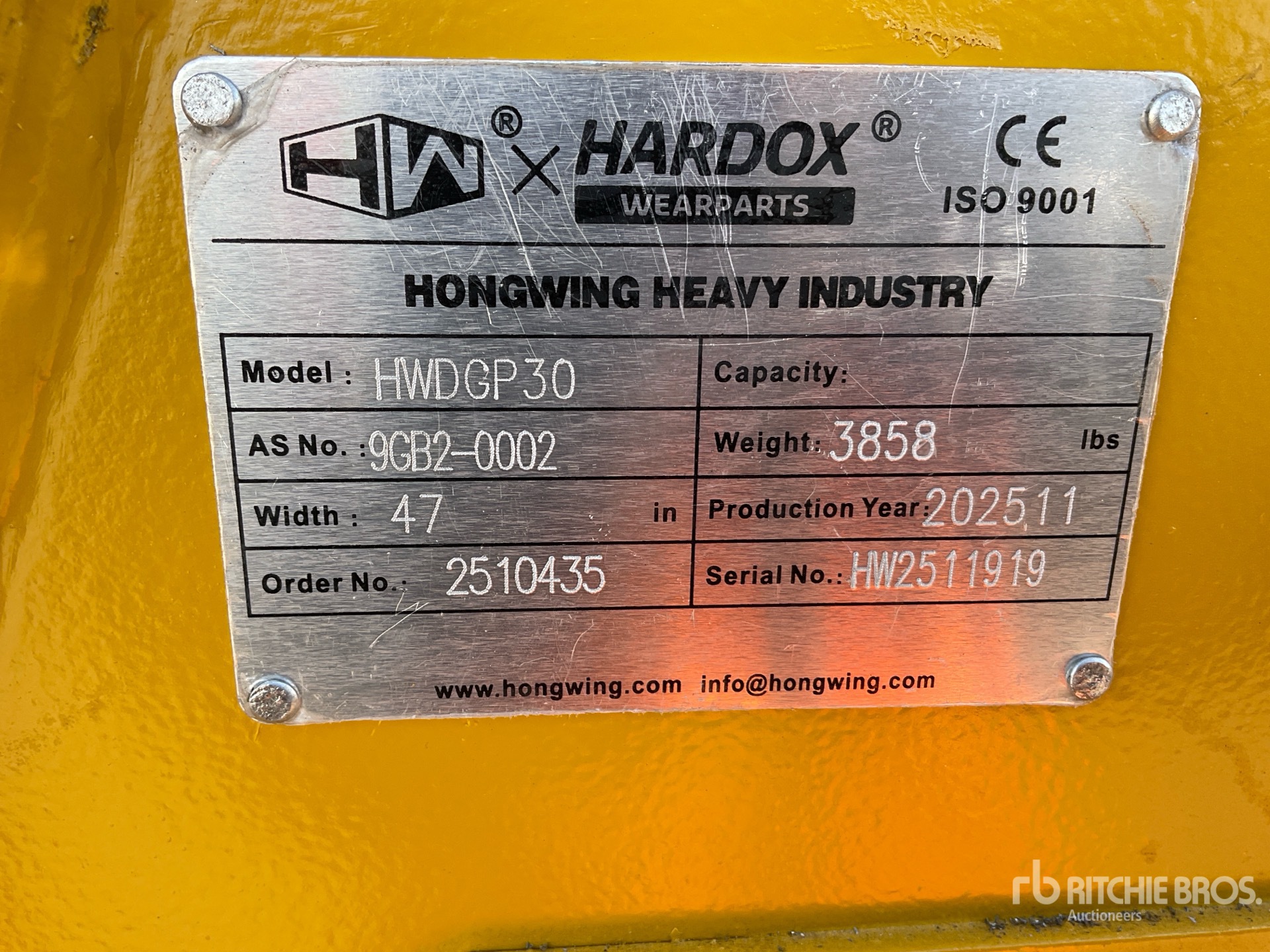 Aspect général with Numéro de série/Numéro d'identification du véhicule automobile