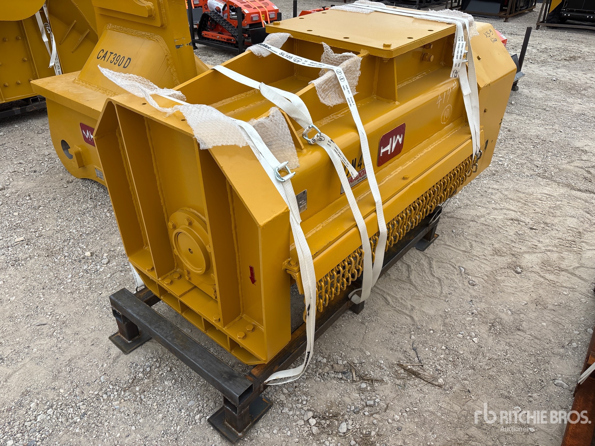 General Appearance with Imagen: esquina delantera derecha