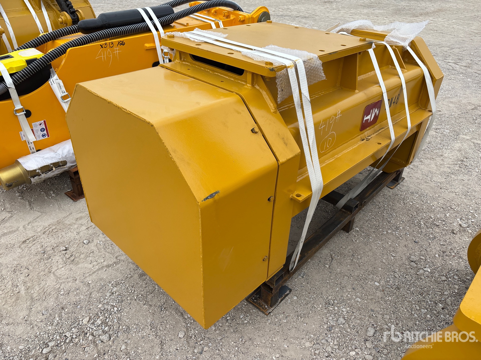 General Appearance with Imagen: esquina trasera izquierda