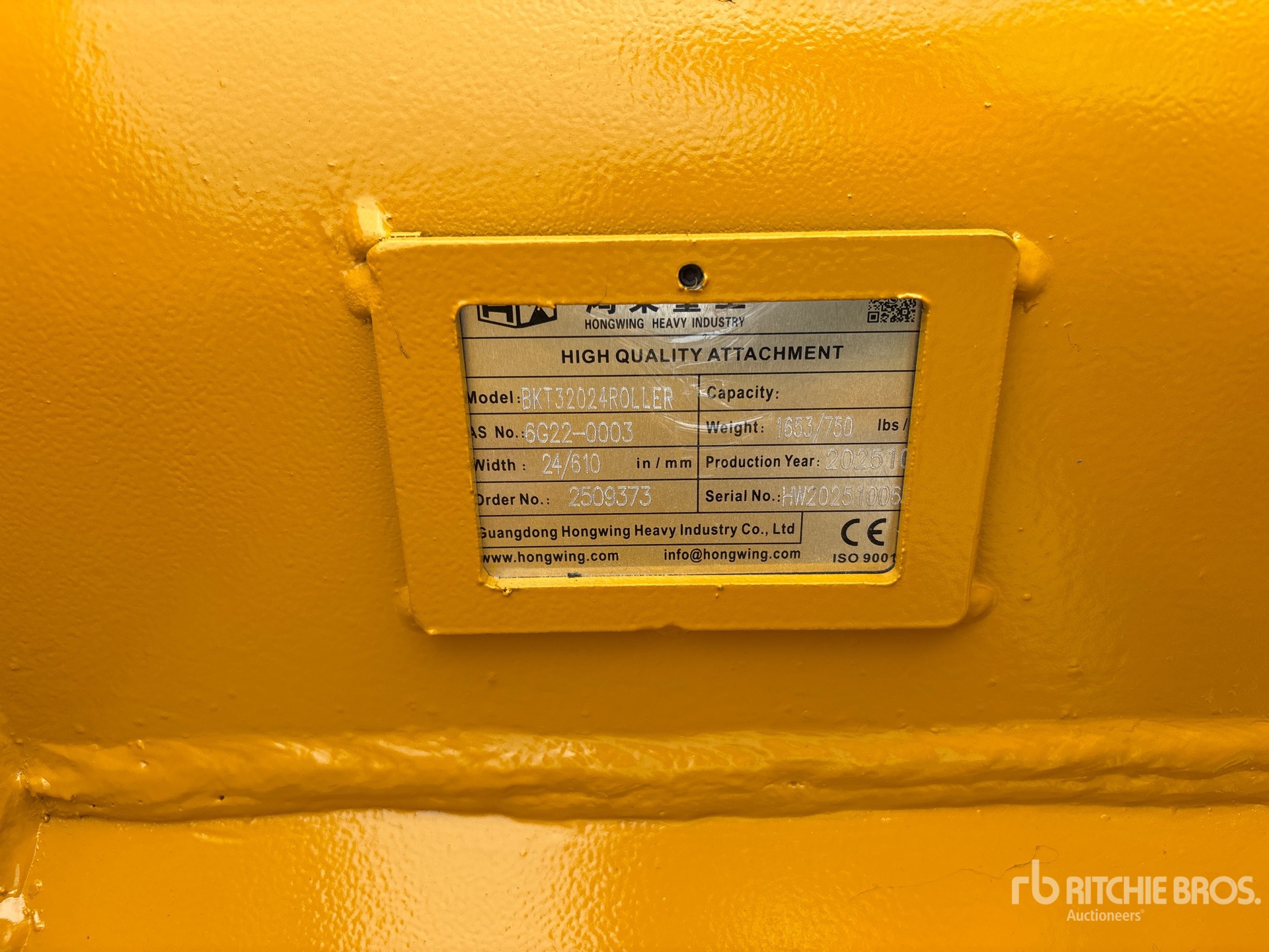 Aspect général with Numéro de série/Numéro d'identification du véhicule automobile