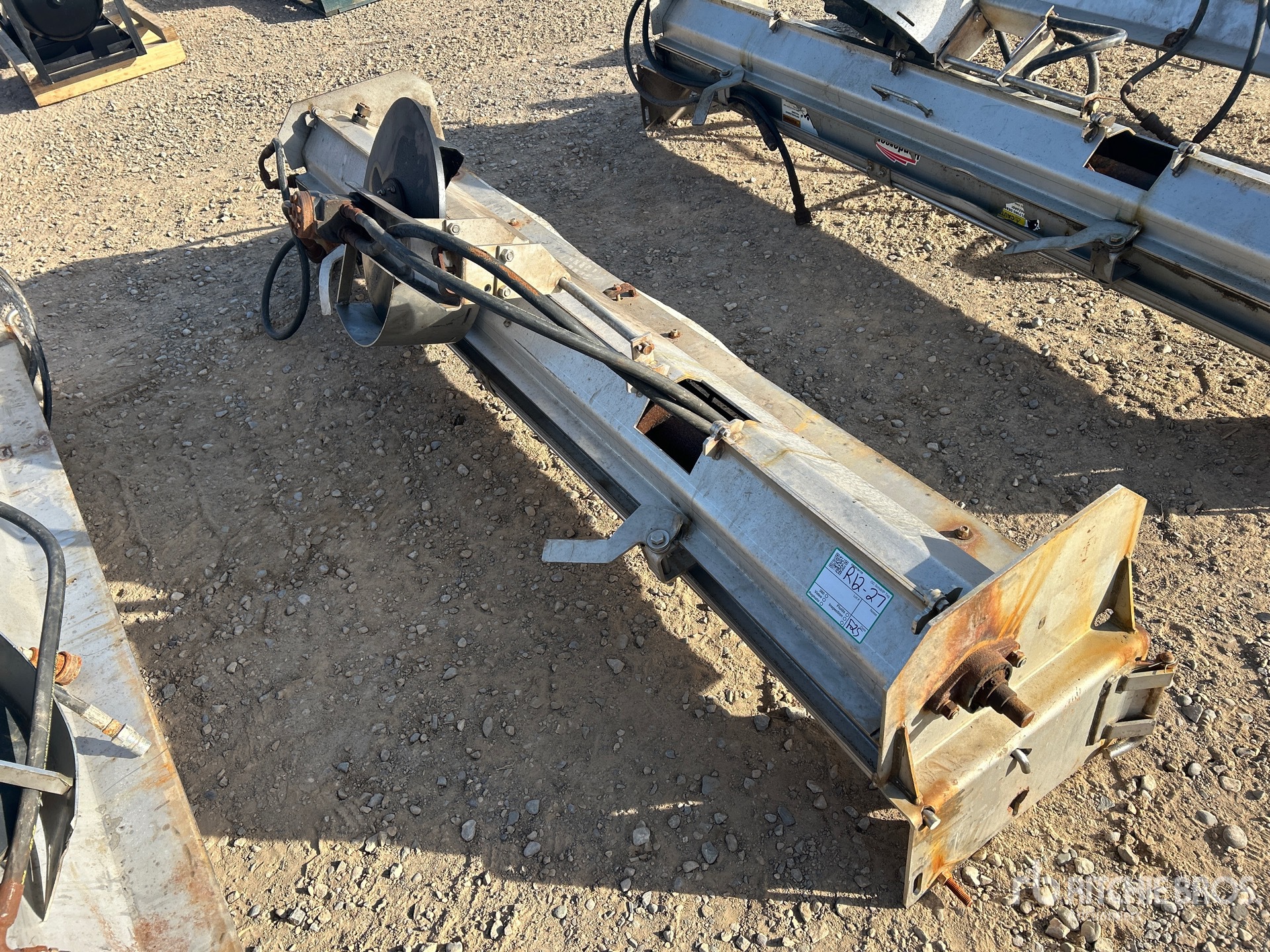 General Appearance with Imagen: esquina delantera izquierda