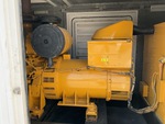 Generator with