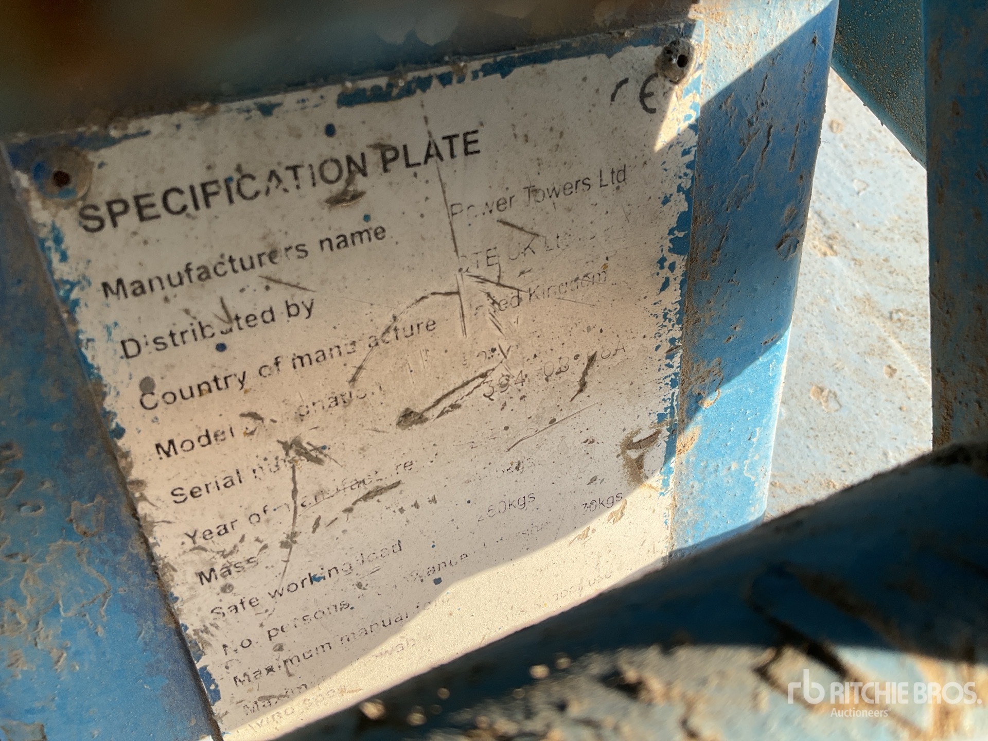 Aspect général with Numéro de série/Numéro d'identification du véhicule automobile