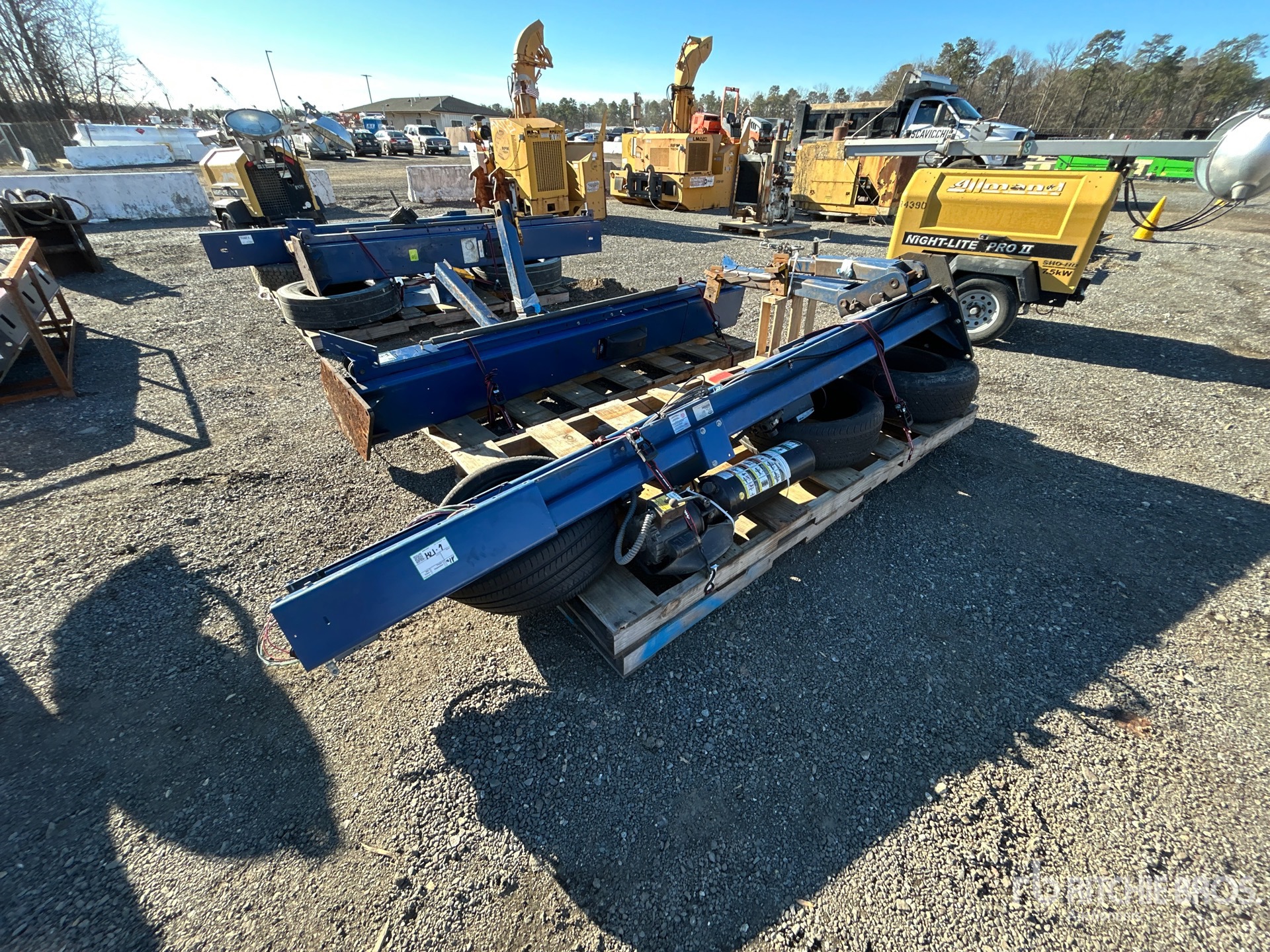 General Appearance with Imagen: esquina delantera izquierda