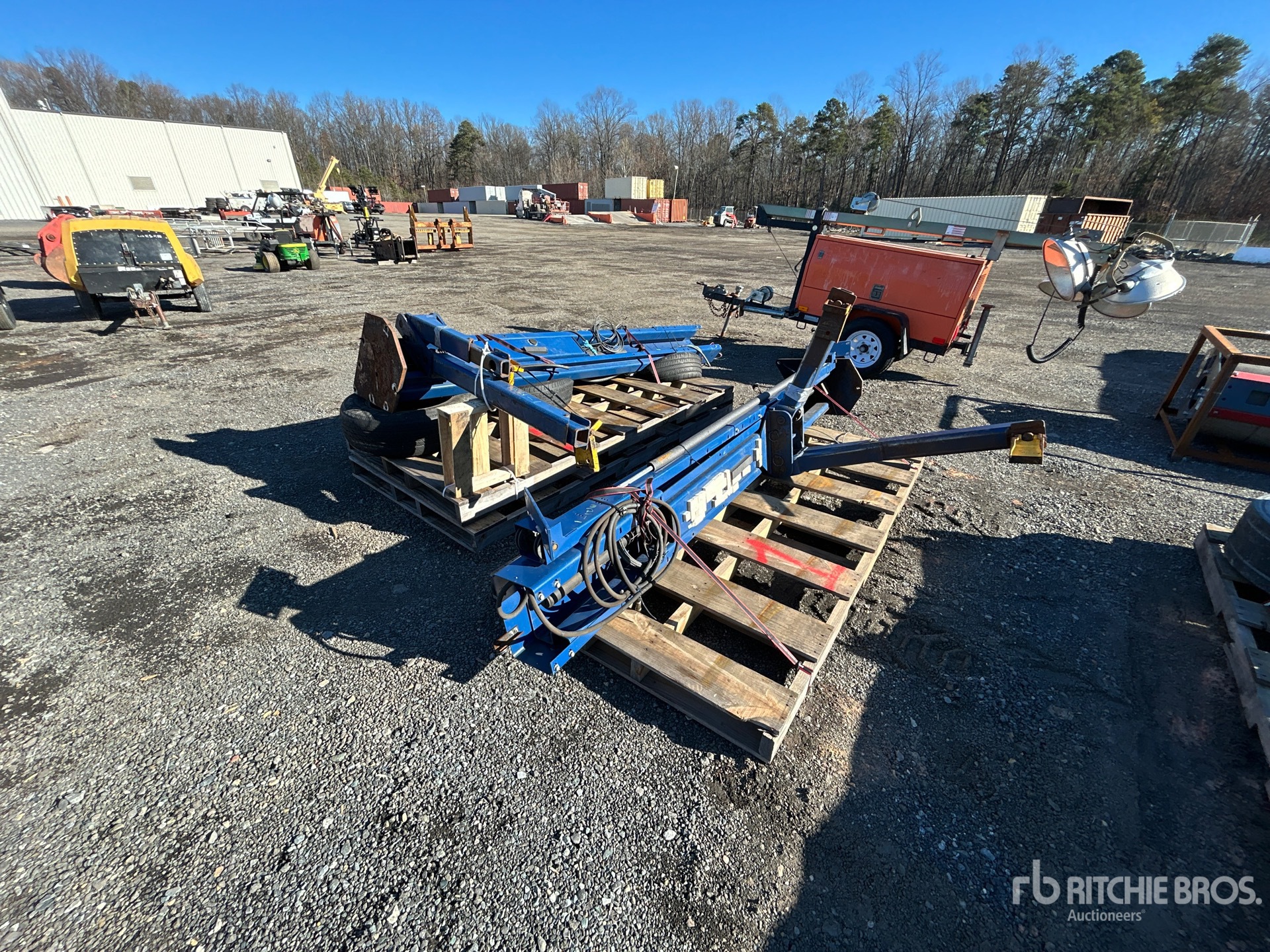 General Appearance with Imagen: esquina trasera derecha