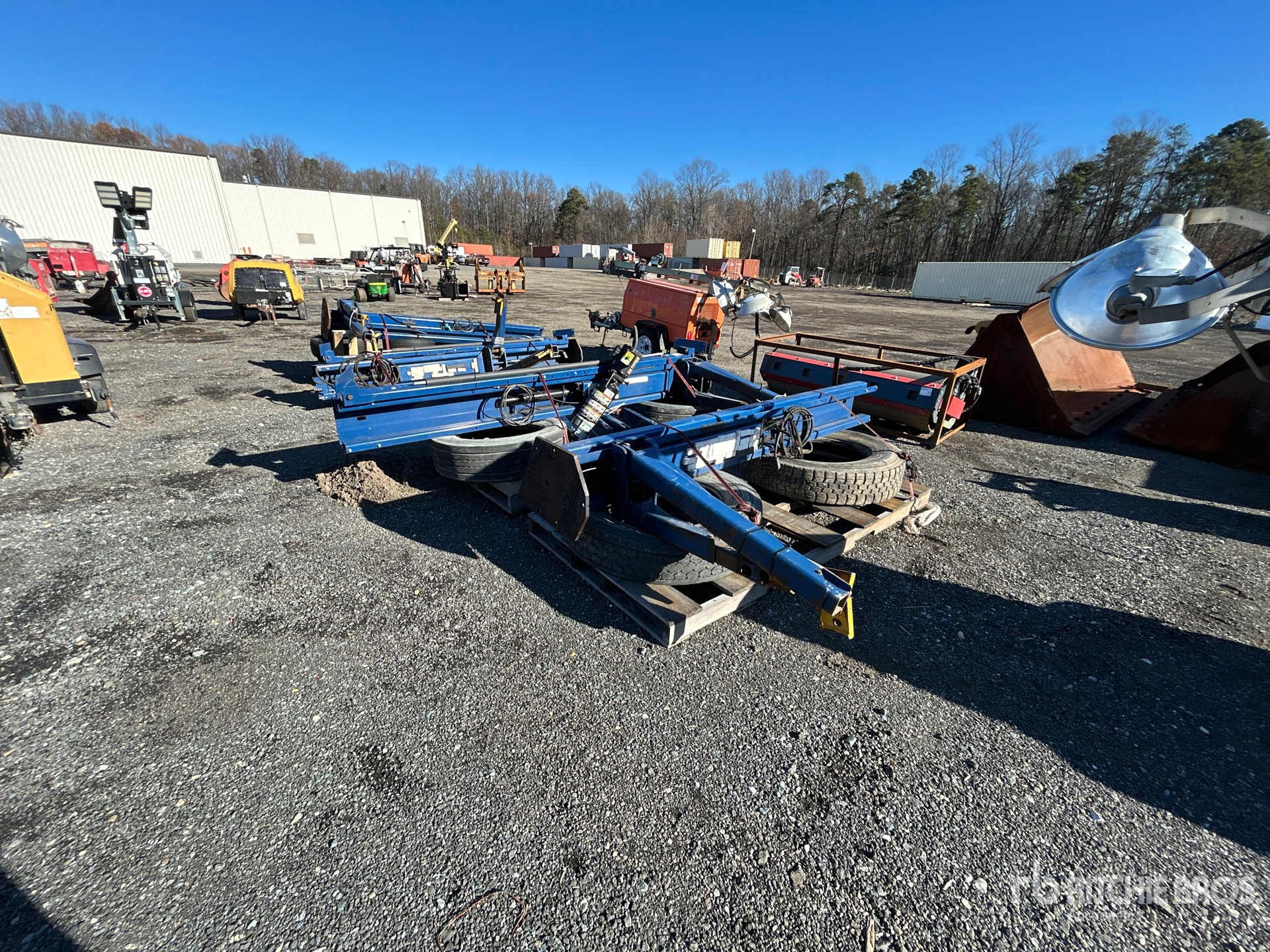 General Appearance with Imagen: esquina trasera derecha