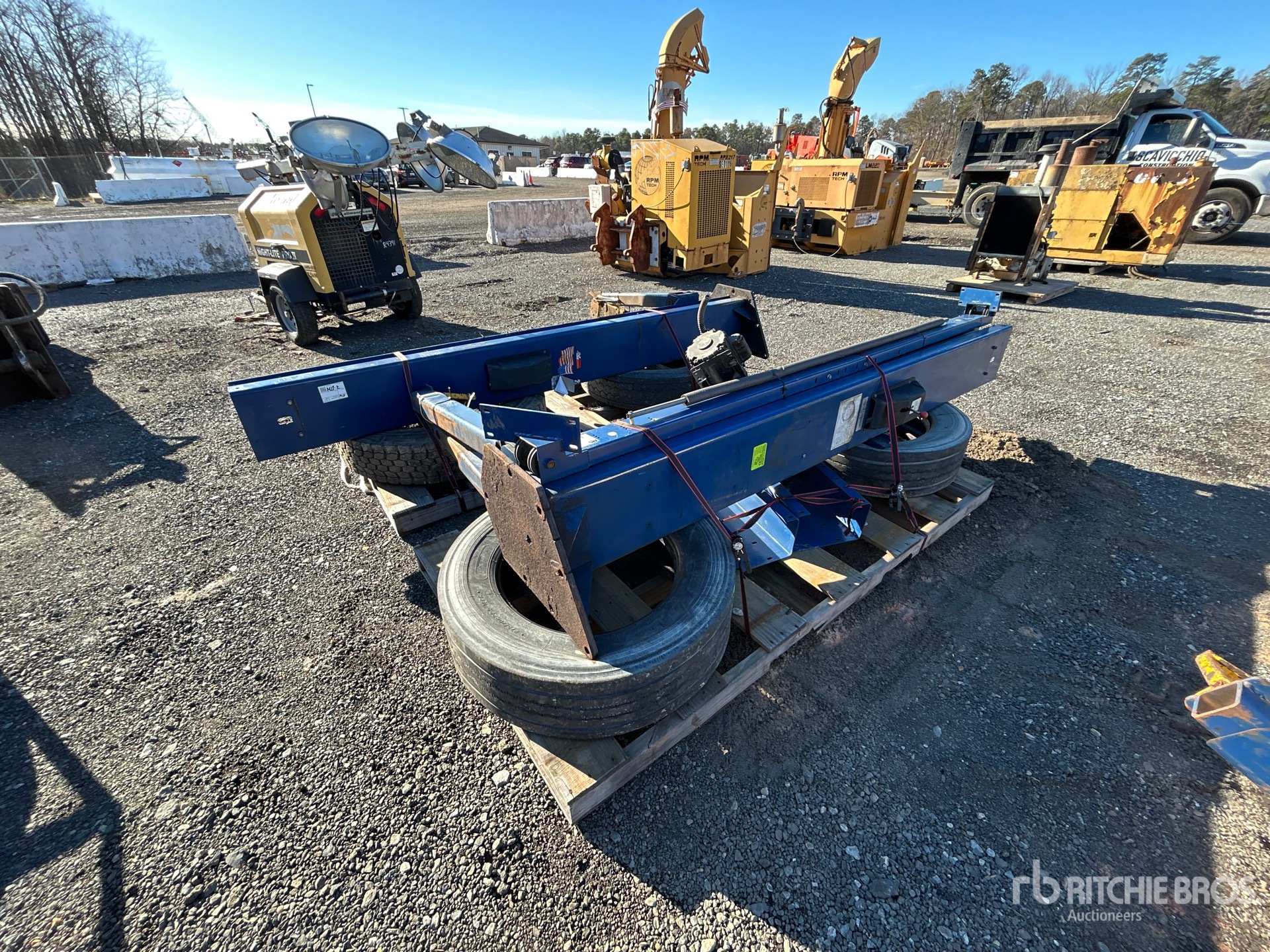 General Appearance with Imagen: esquina delantera izquierda