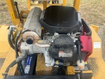 Motore with