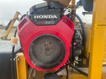 Motore with