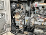 Refrigeration Unit with