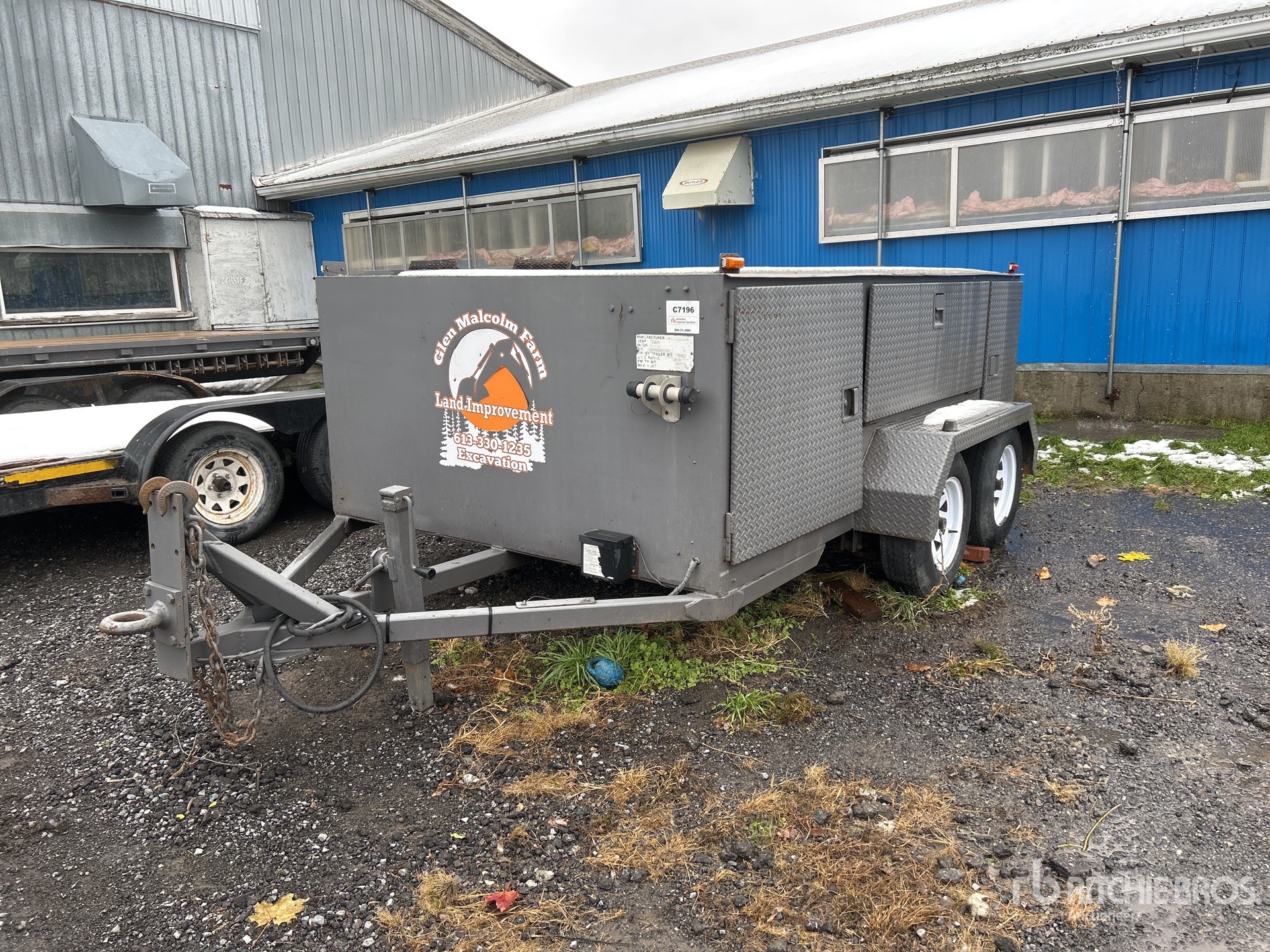 General Appearance with Imagen: esquina delantera izquierda