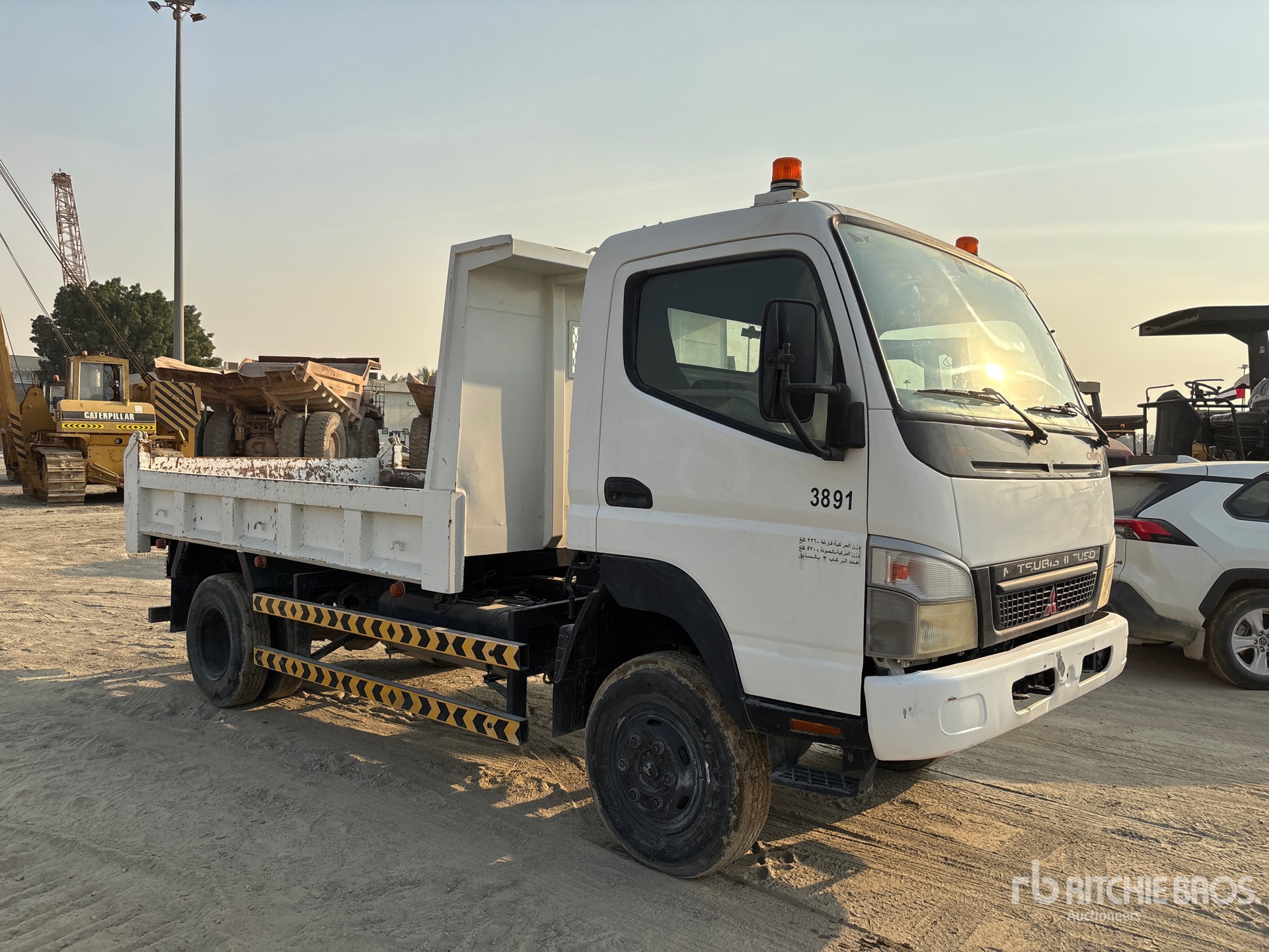 General Appearance with Imagen: esquina delantera derecha