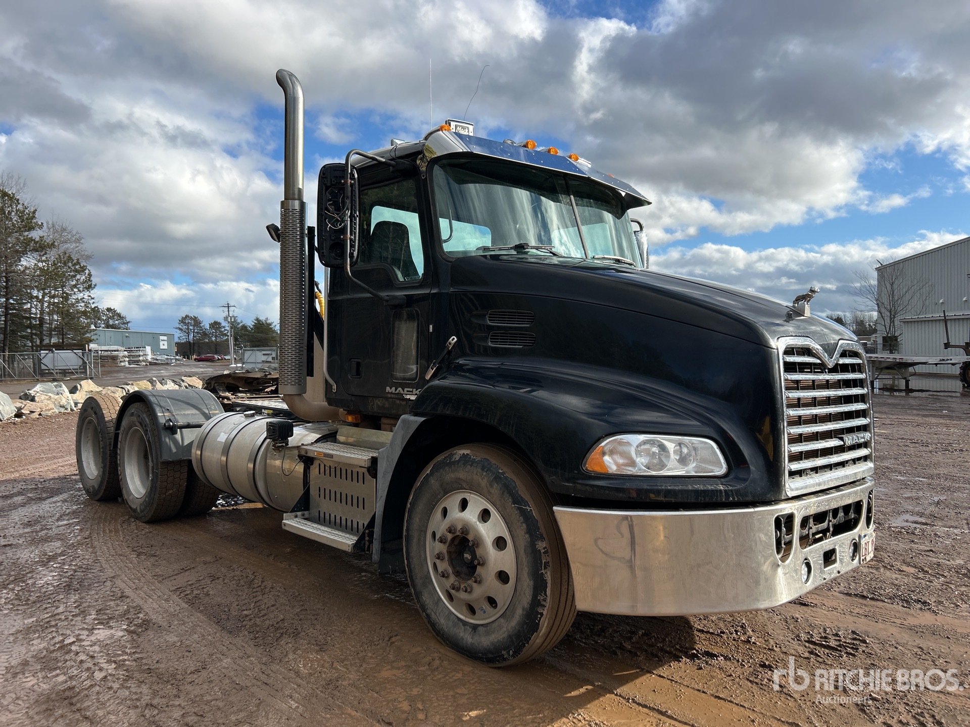 General Appearance with Imagen: esquina delantera derecha