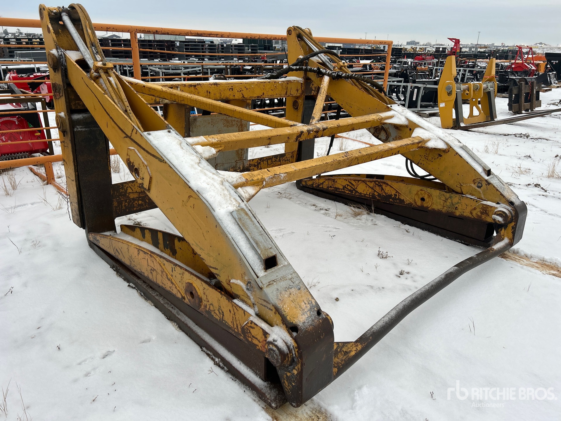 General Appearance with Imagen: esquina delantera derecha