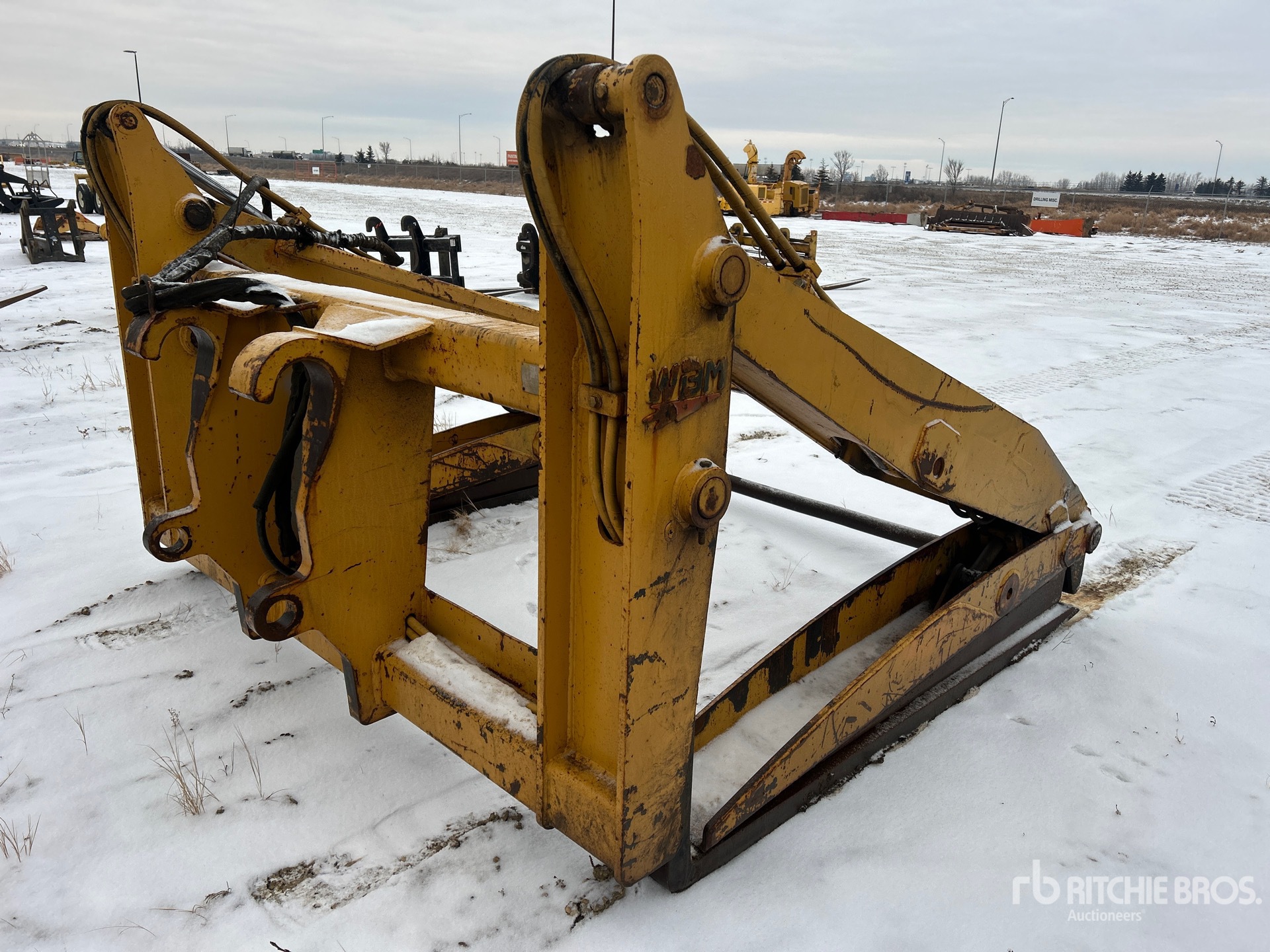 General Appearance with Imagen: esquina trasera derecha