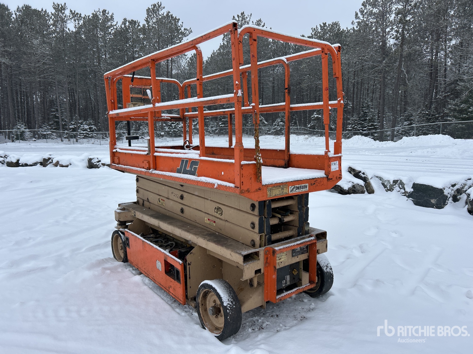 General Appearance with Imagen: esquina delantera derecha