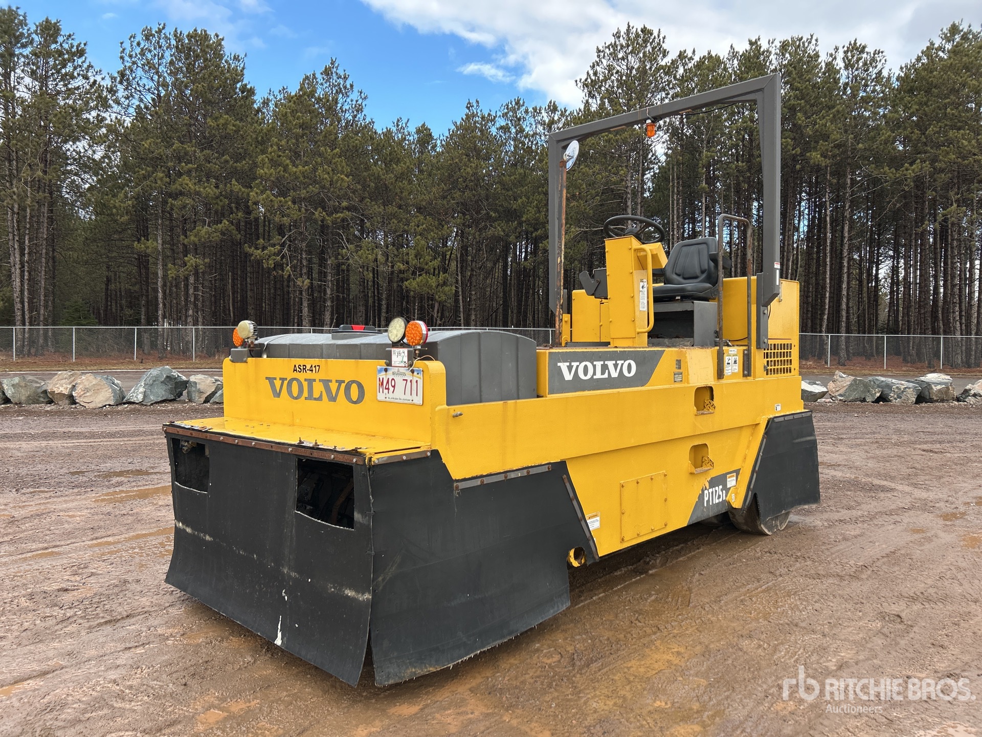 Aspect général with Photo en vedette