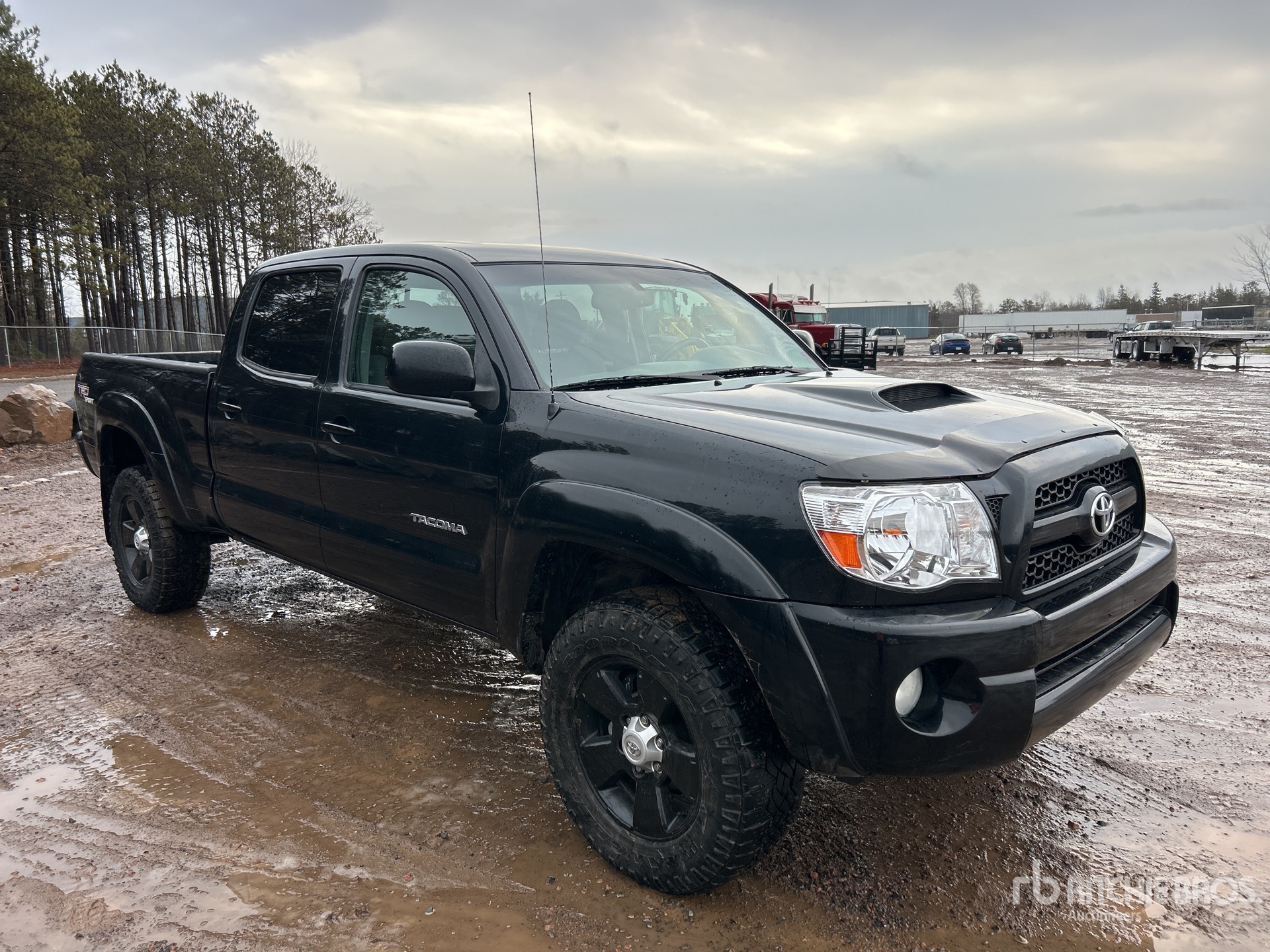 General Appearance with Imagen: esquina delantera derecha