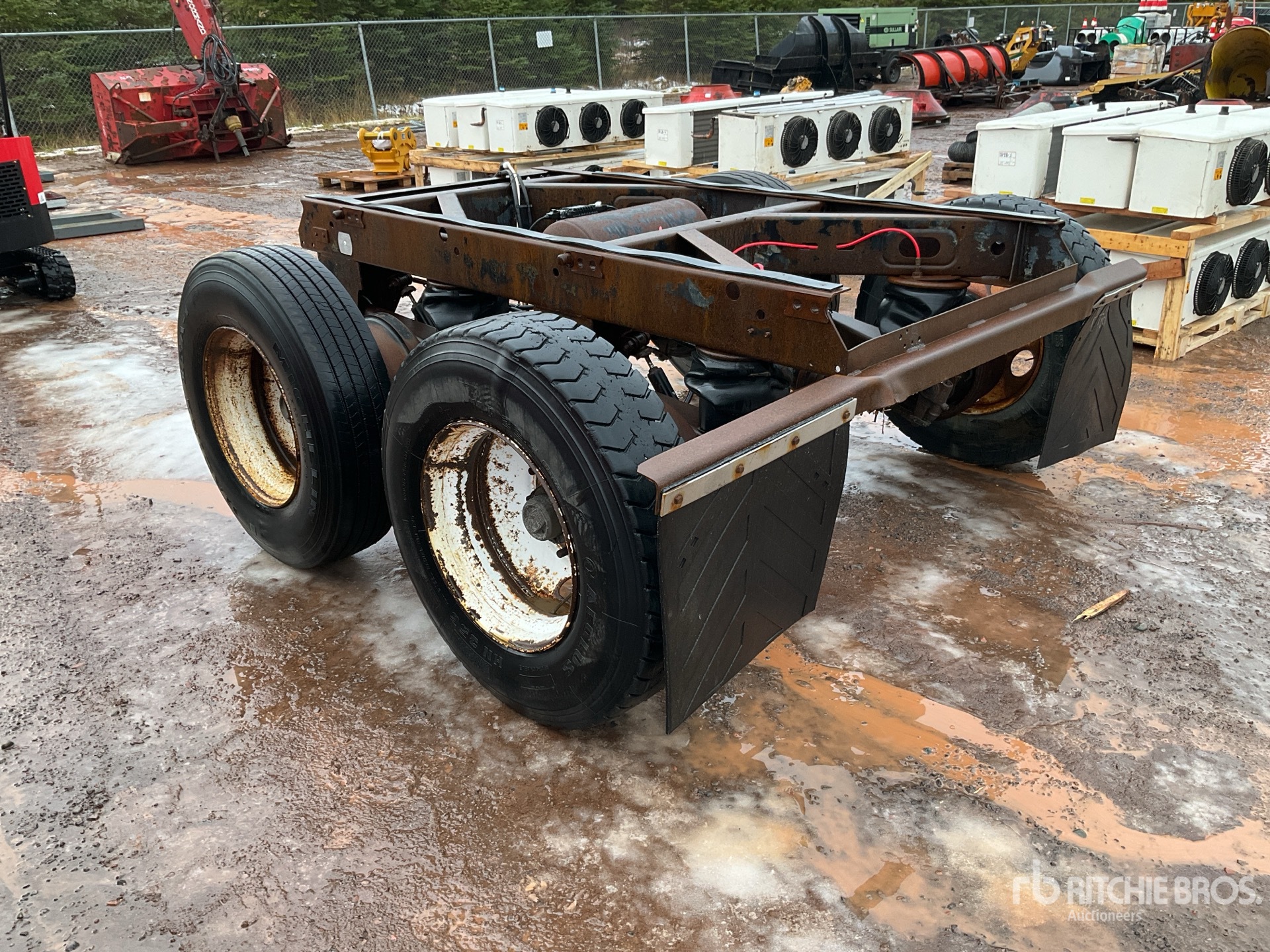 General Appearance with Imagen: esquina delantera derecha