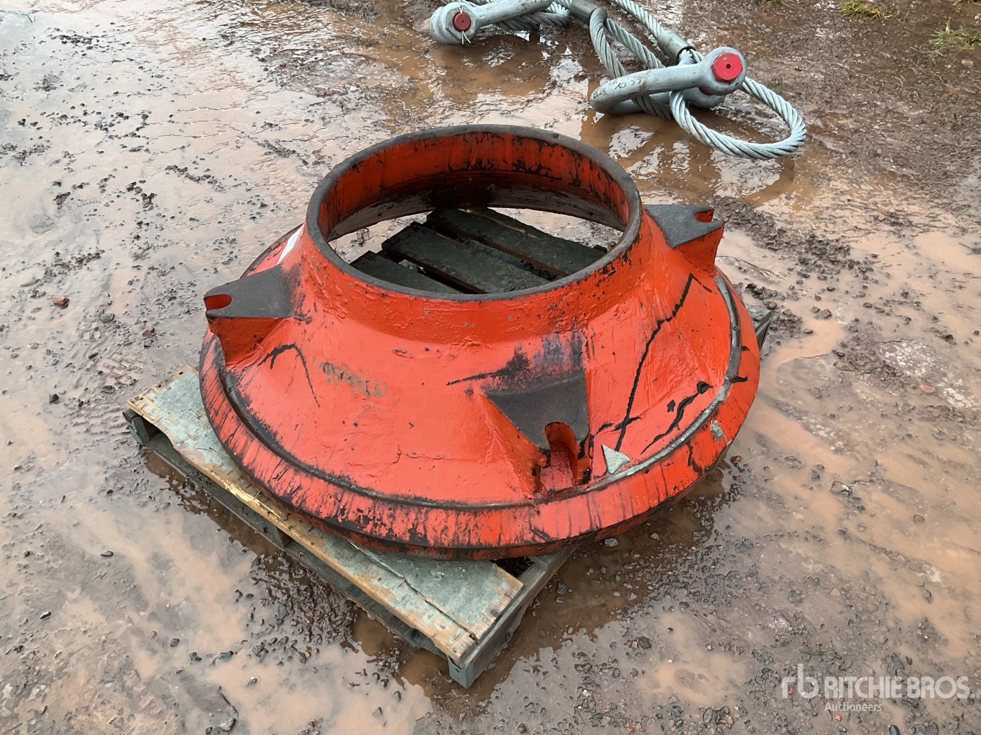 Aspect général with Photo en vedette