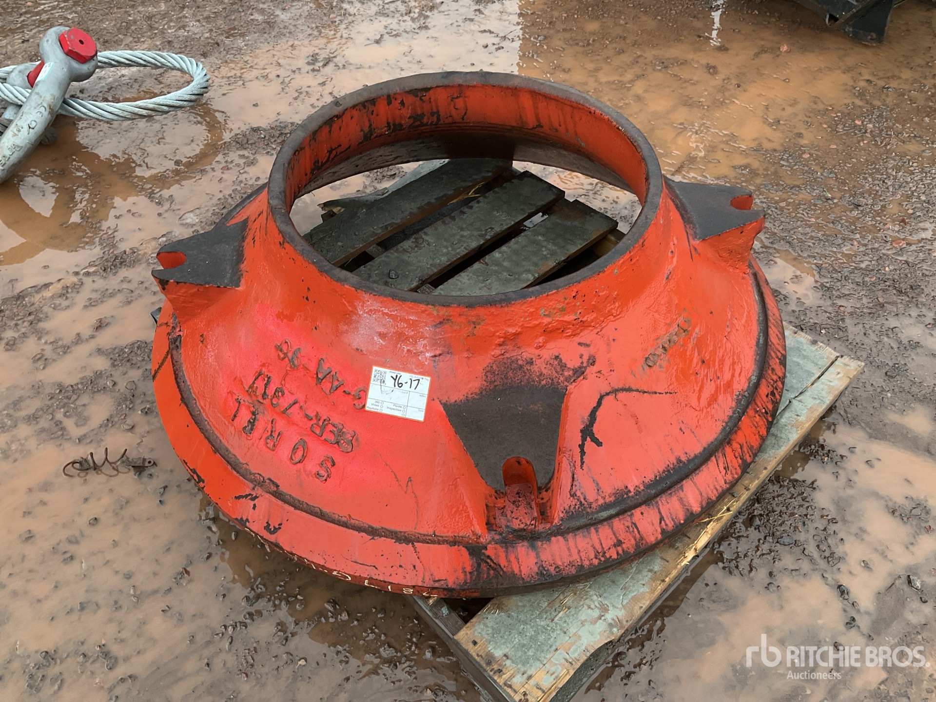 Aspect général with Image, coin avant droit