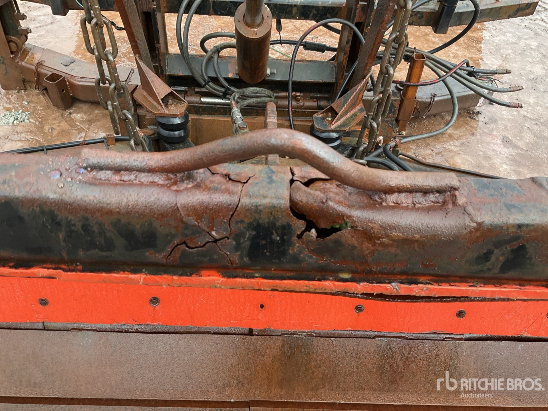 Aspect général with