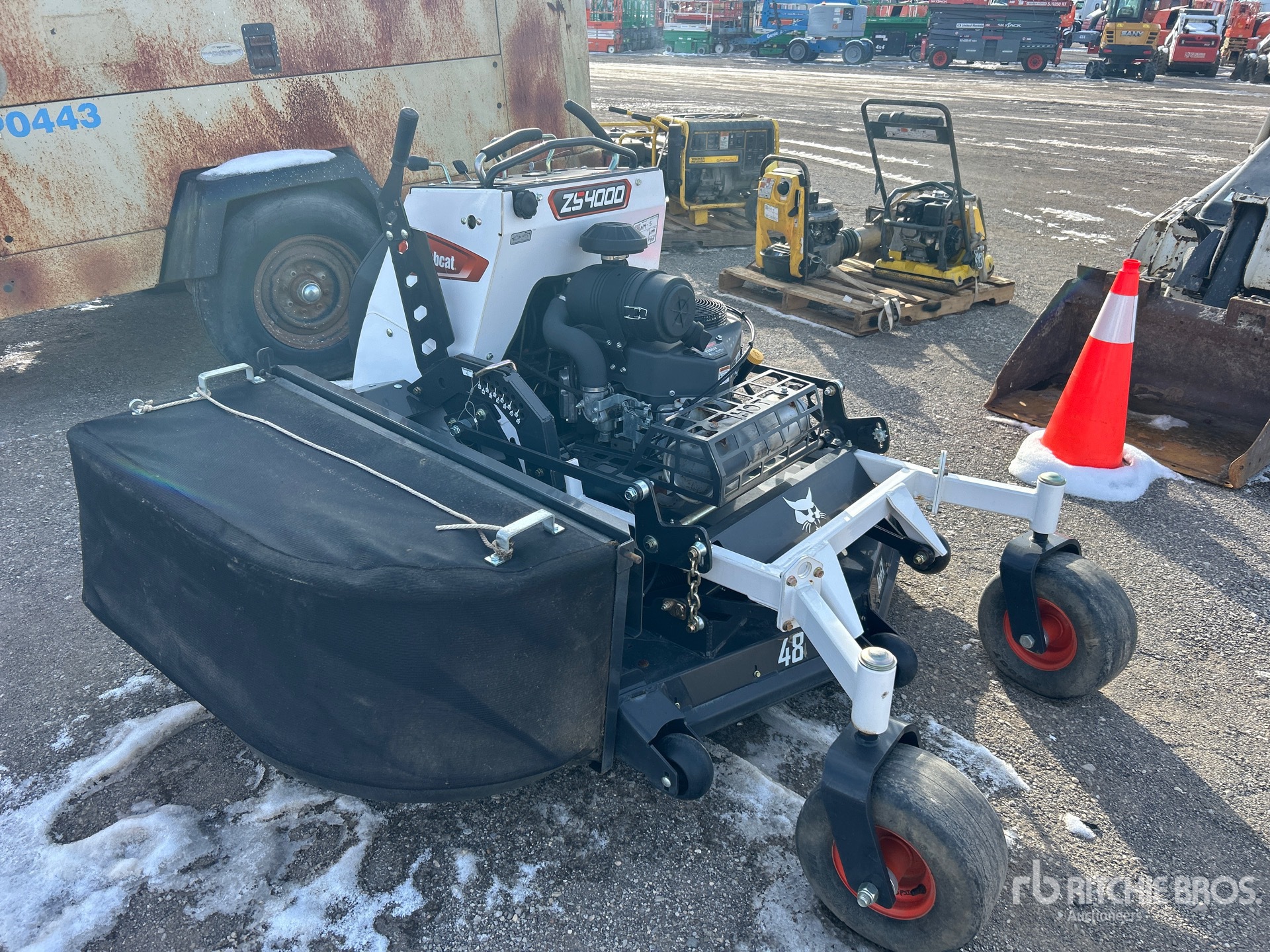 General Appearance with Zdjęcie, prawy górny róg