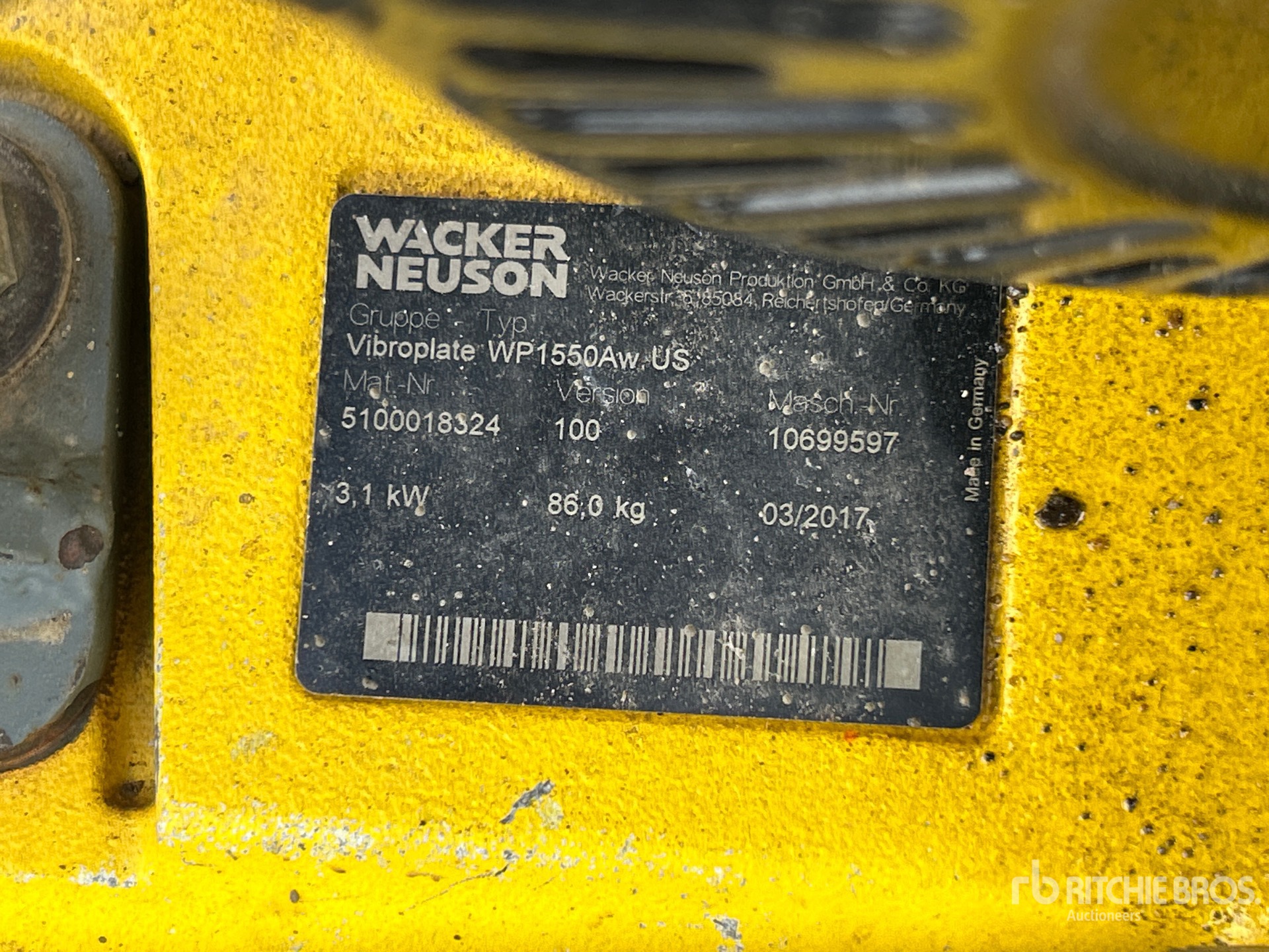 Aspect général with Numéro de série/Numéro d'identification du véhicule automobile