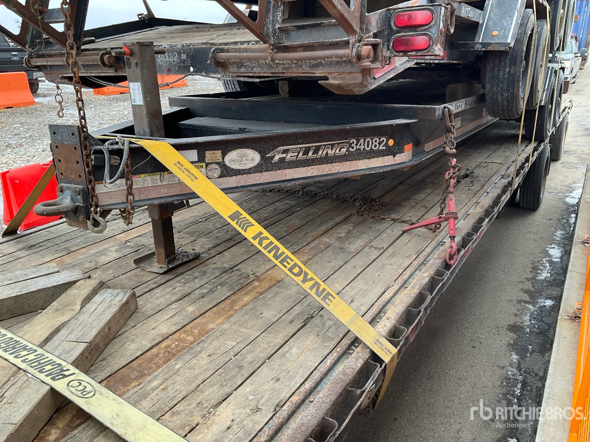 Aspect général with Photo en vedette