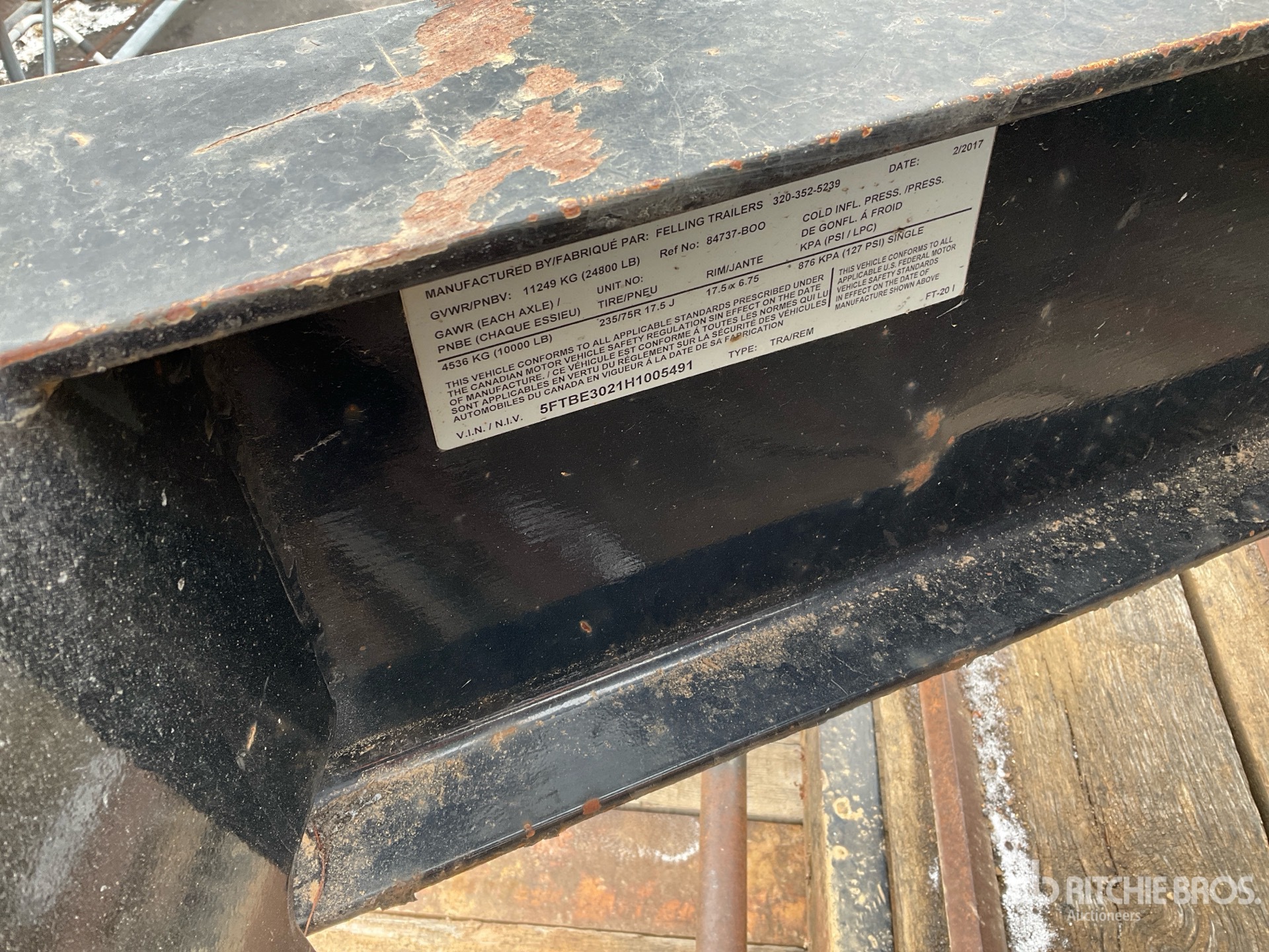 Aspect général with Numéro de série/Numéro d'identification du véhicule automobile