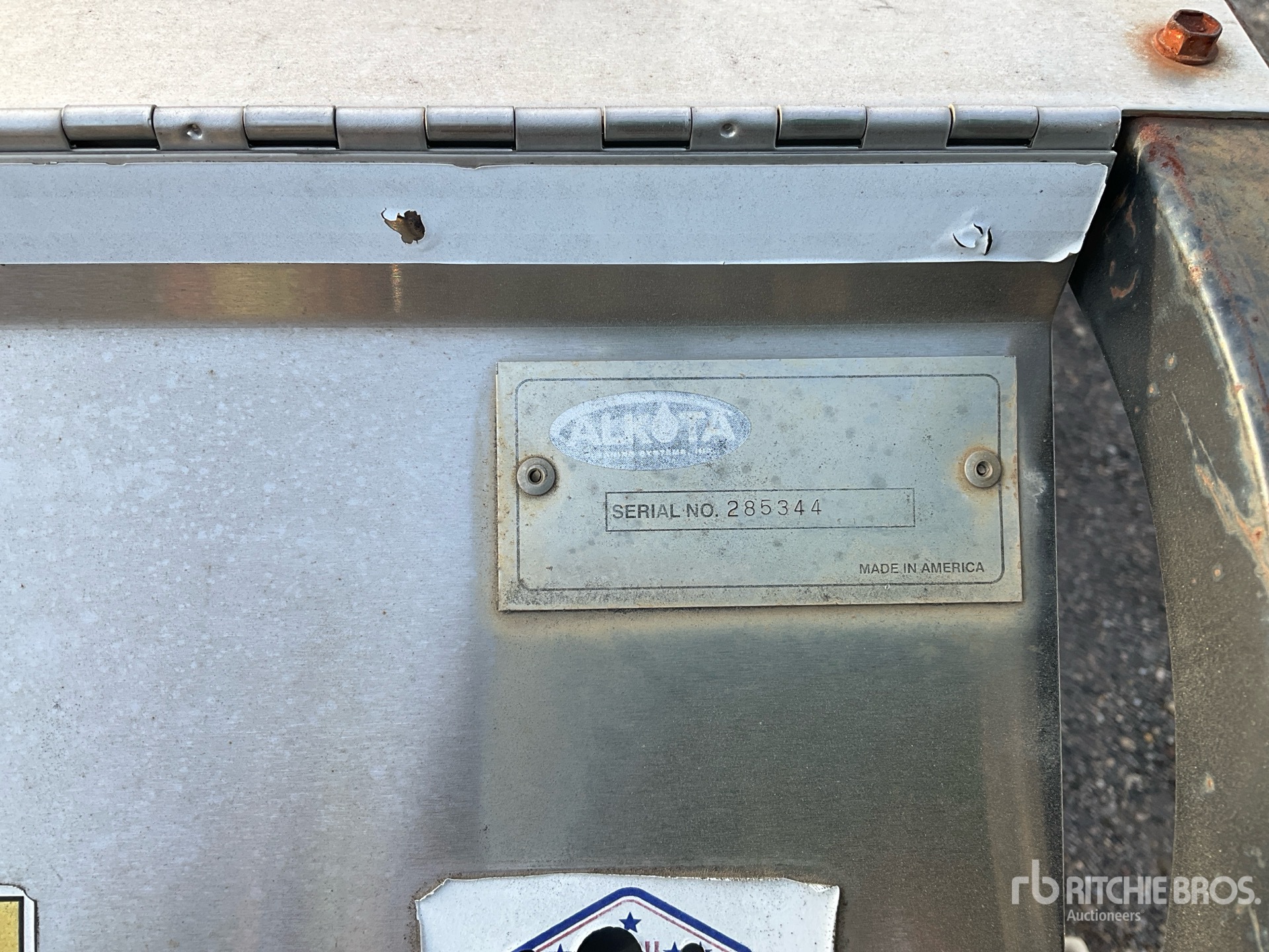 Aspect général with Numéro de série/Numéro d'identification du véhicule automobile