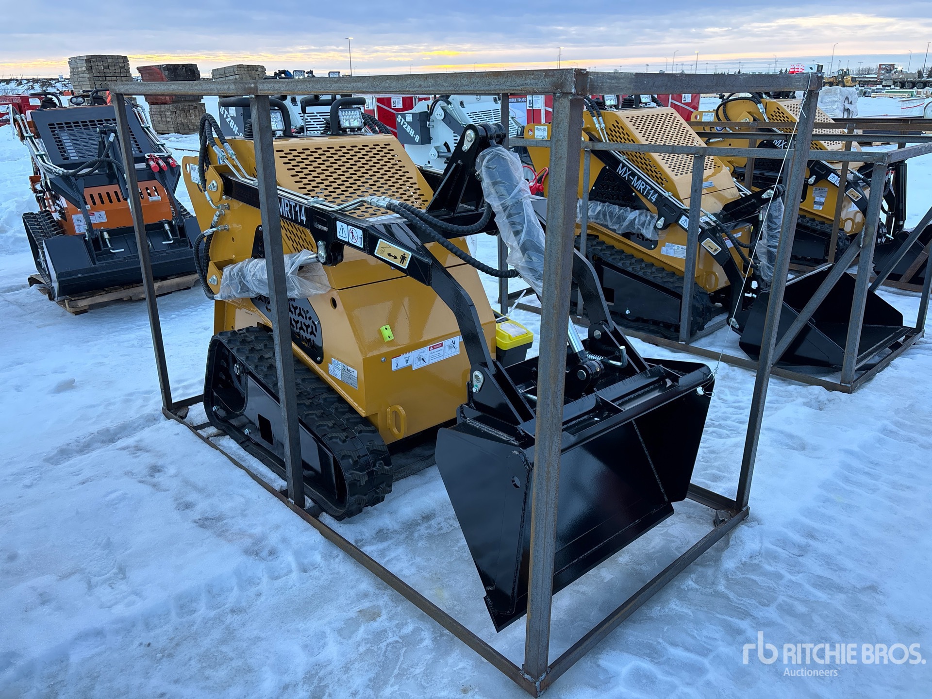 General Appearance with Imagen: esquina delantera derecha