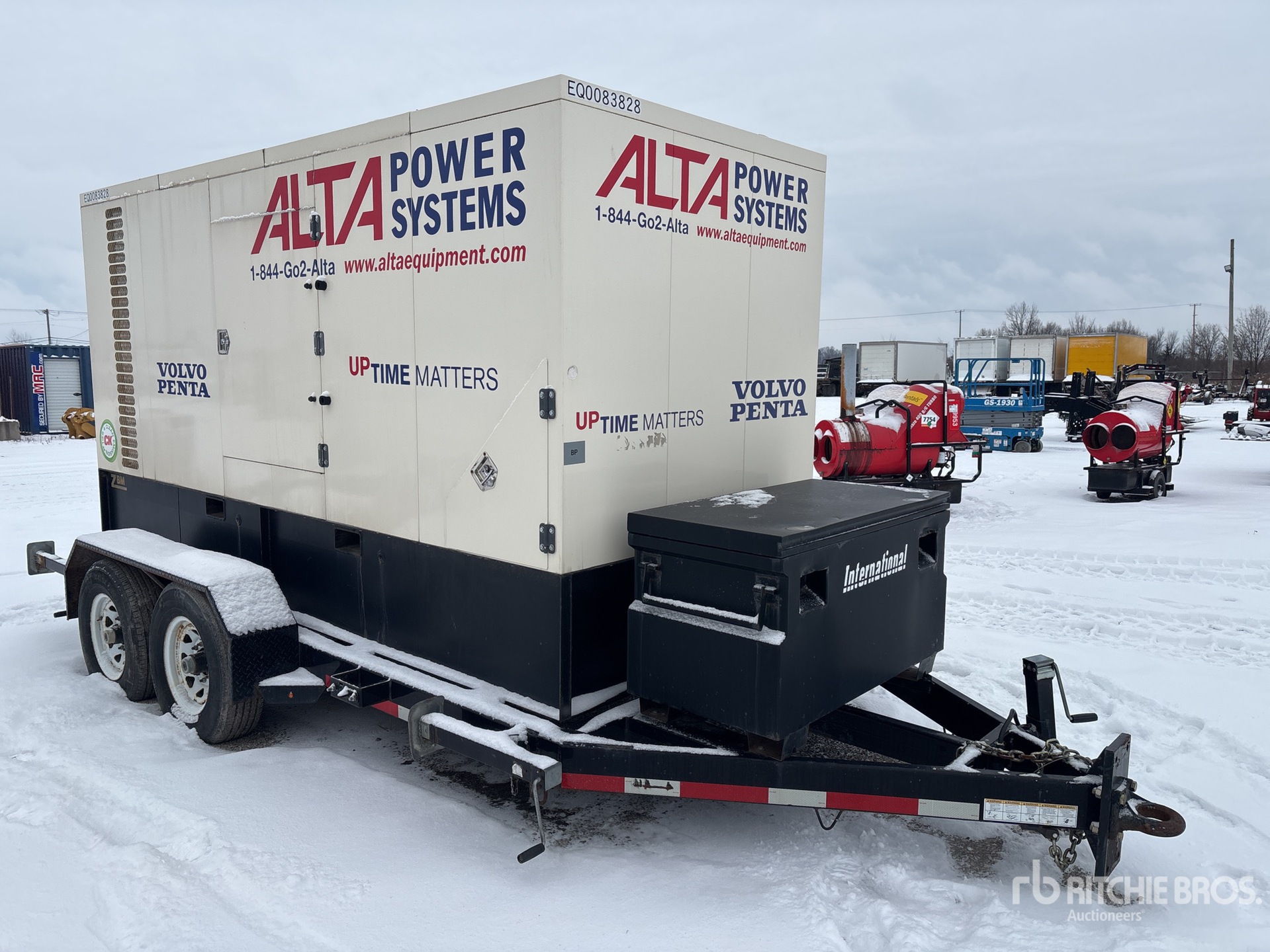 General Appearance with Imagen: esquina delantera derecha