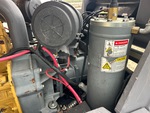 Basic Air Compressor* with