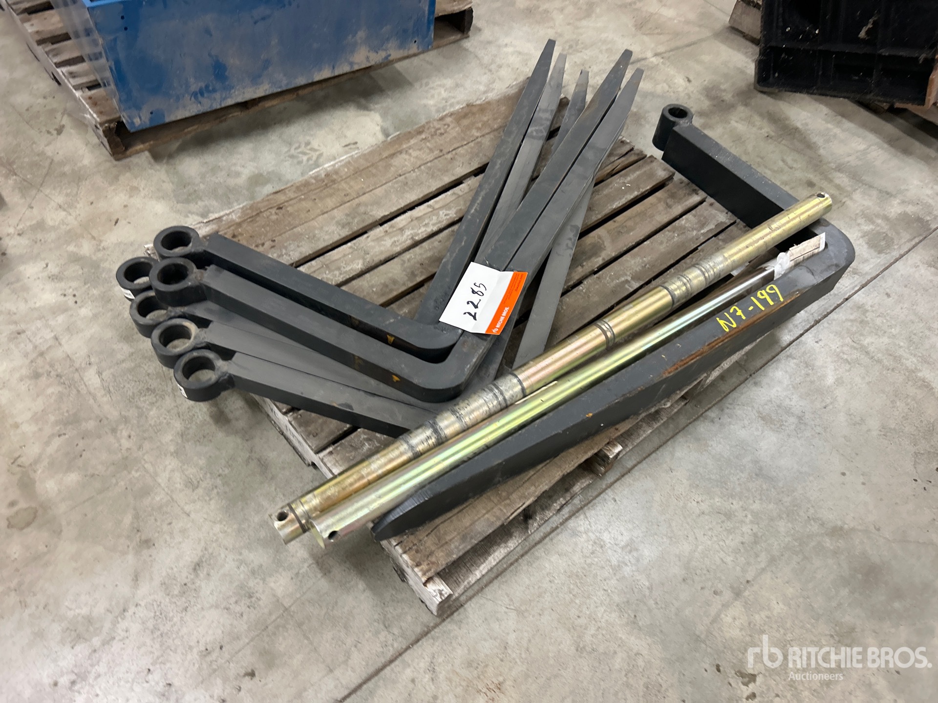 General Appearance with Imagen: esquina delantera derecha