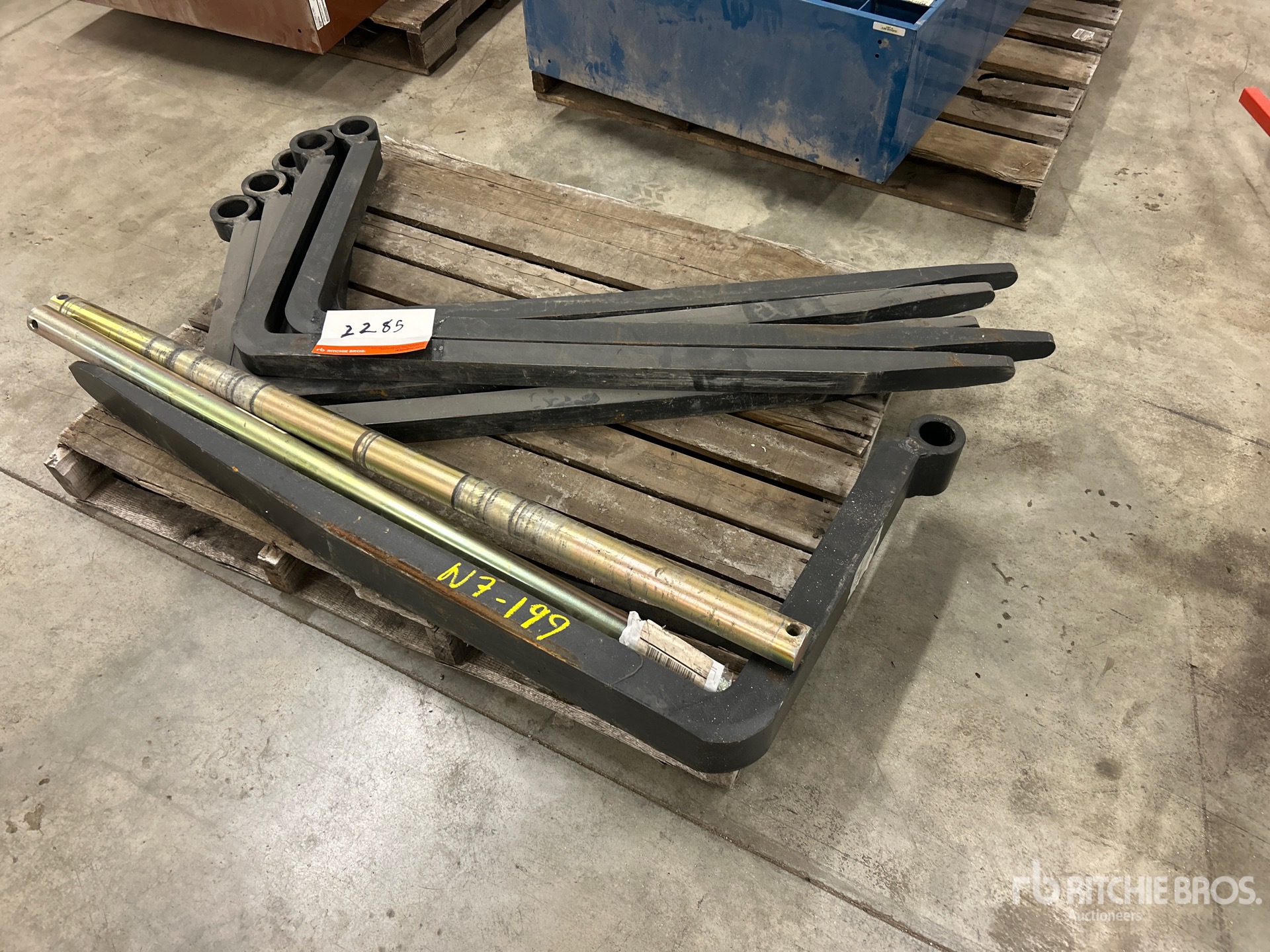 General Appearance with Imagen: esquina delantera izquierda