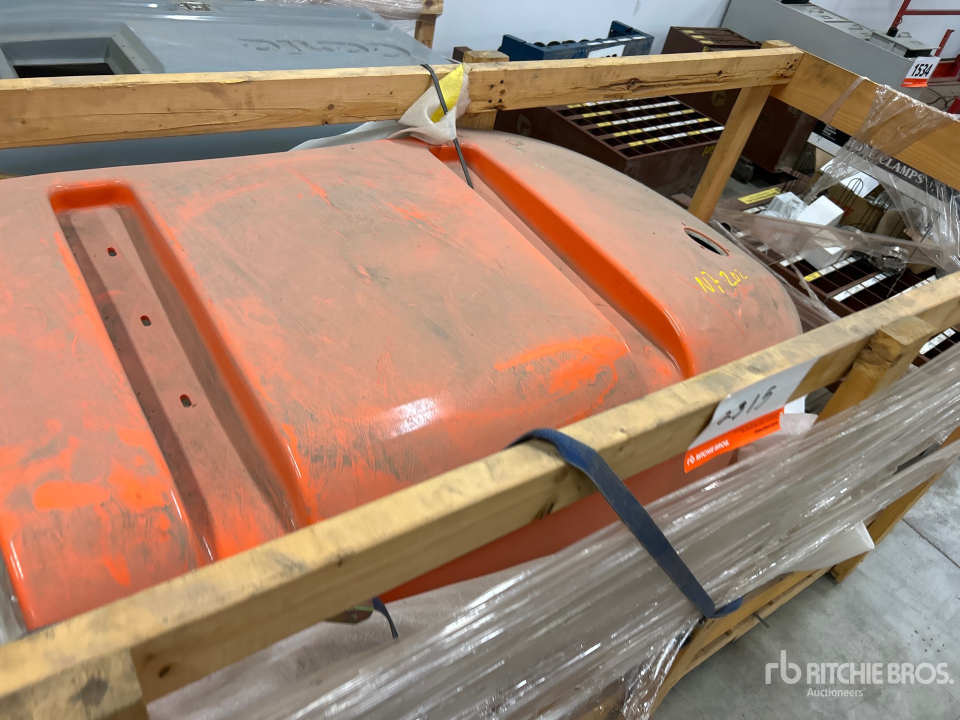 Aspect général with