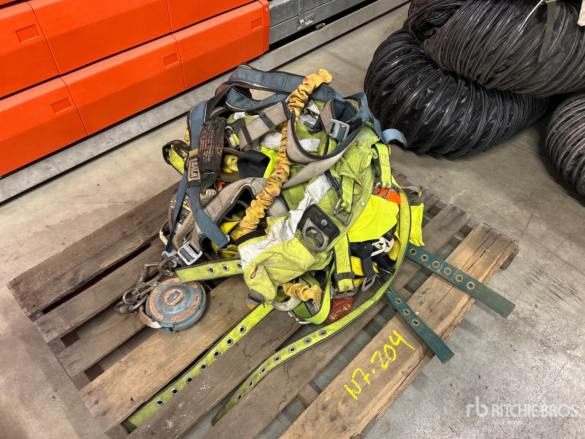 General Appearance with Imagen: esquina delantera derecha