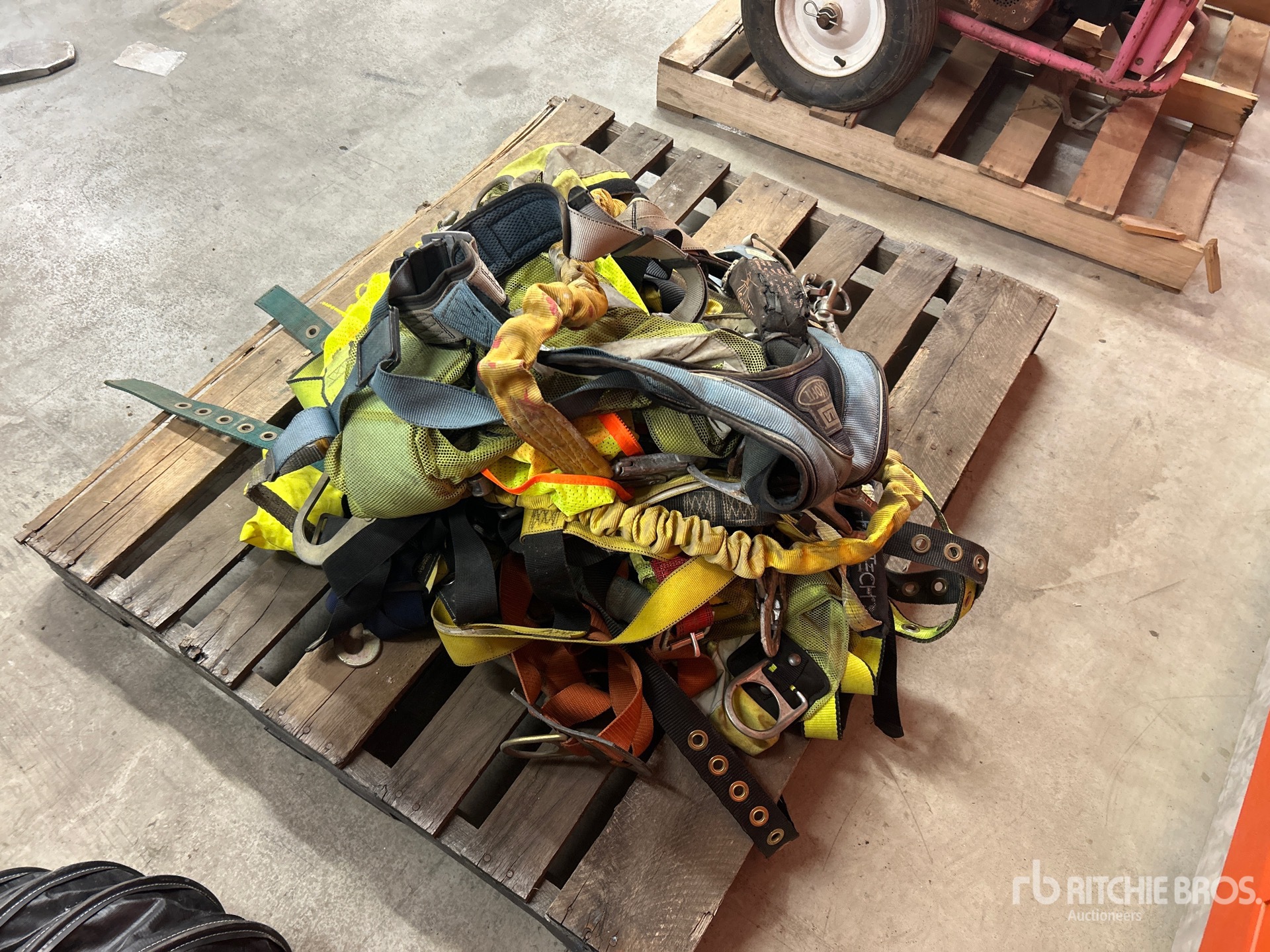 General Appearance with Imagen: esquina trasera izquierda