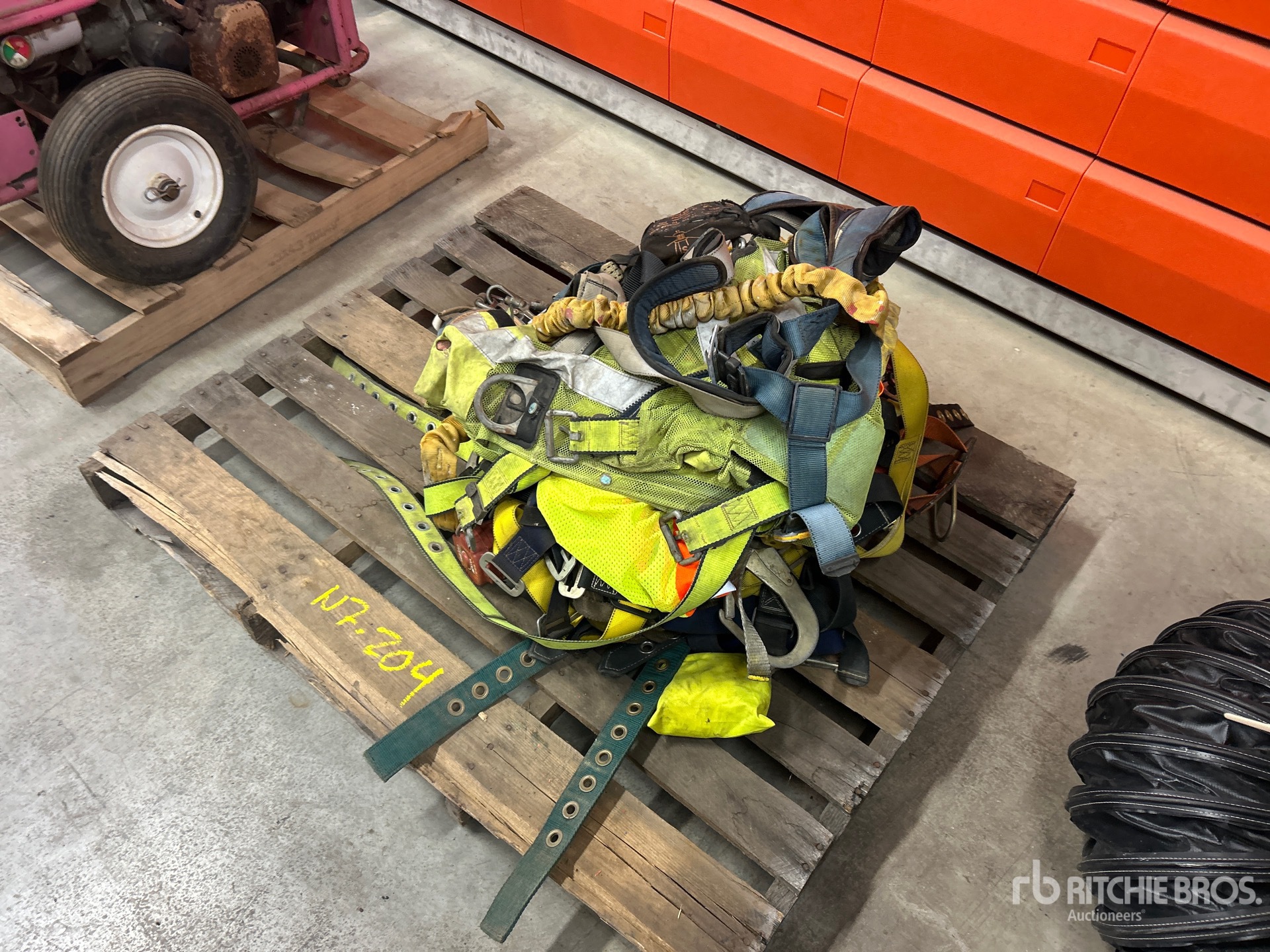 General Appearance with Imagen: esquina delantera izquierda