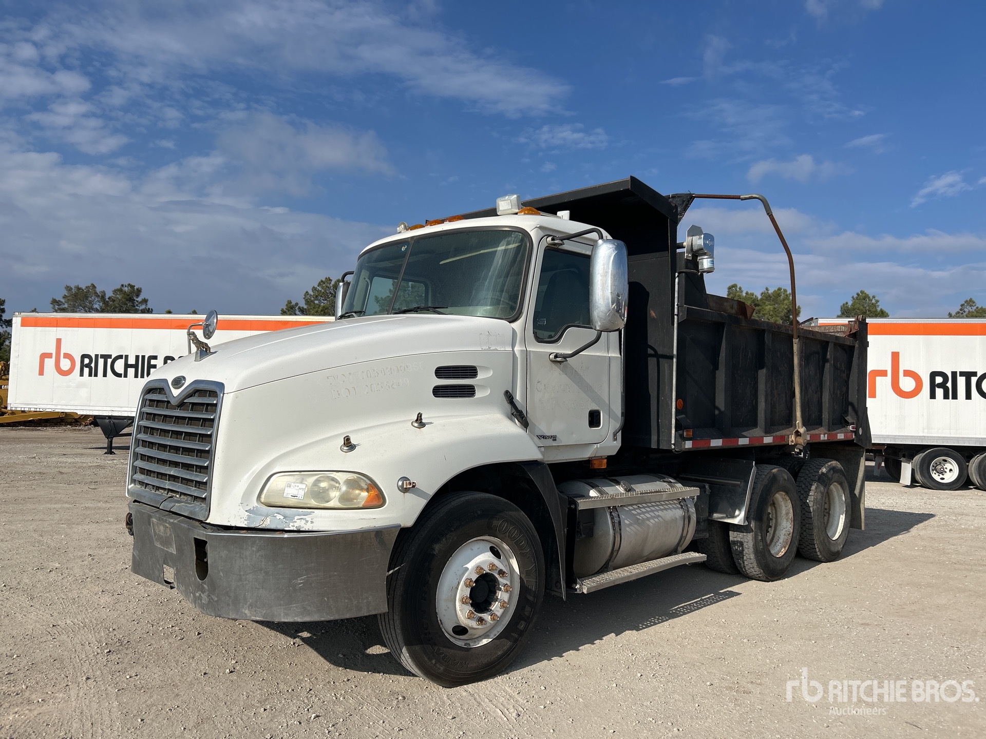 Aspect général with Photo en vedette