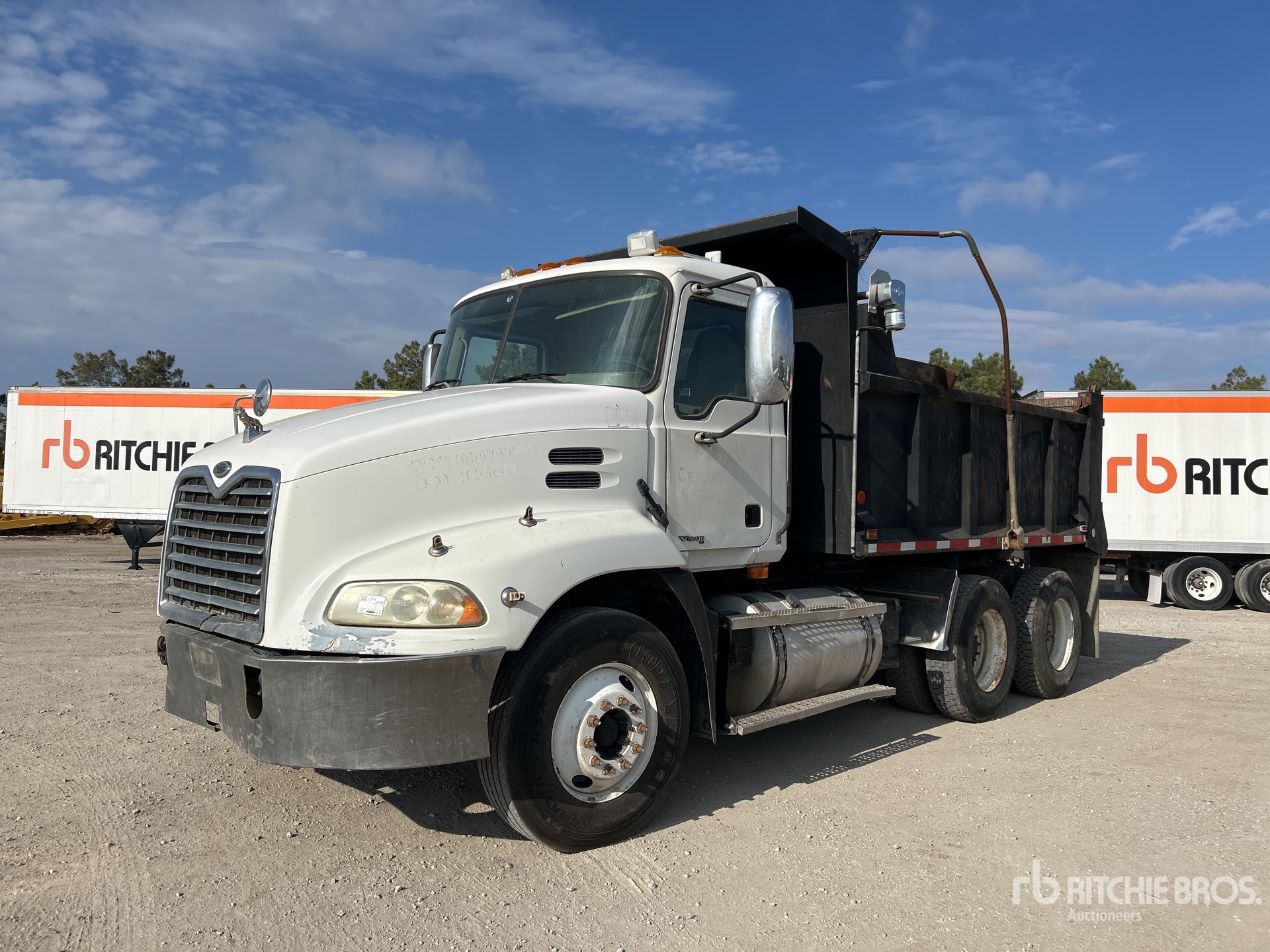 Aspect général with Image, coin avant gauche