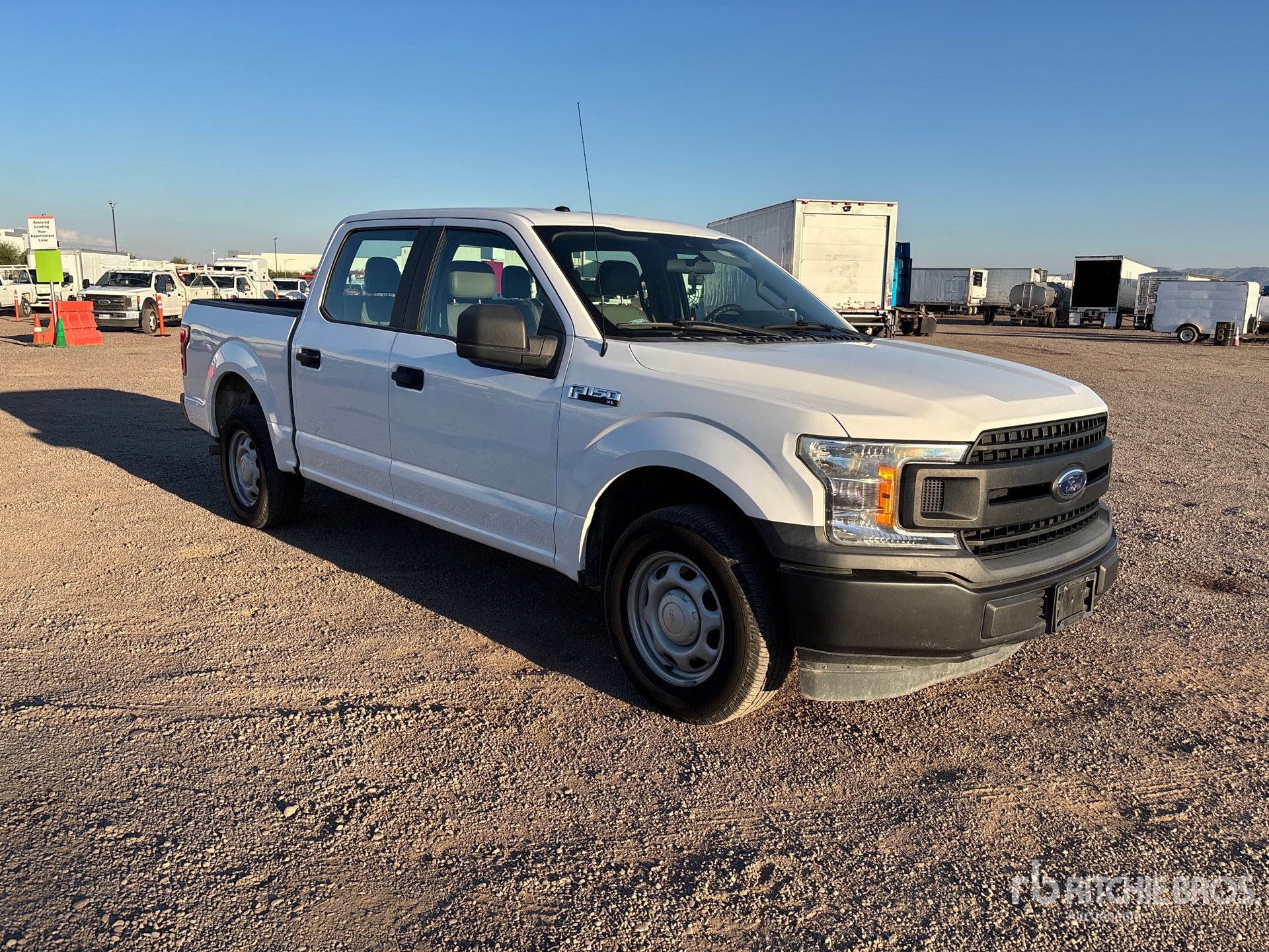 General Appearance with Imagen: esquina delantera derecha