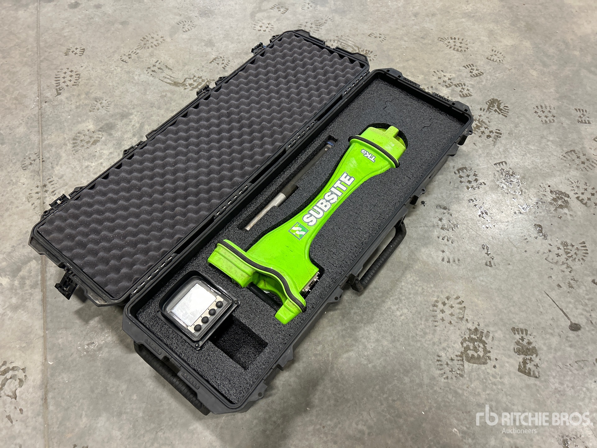 General Appearance with Imagen: esquina delantera derecha