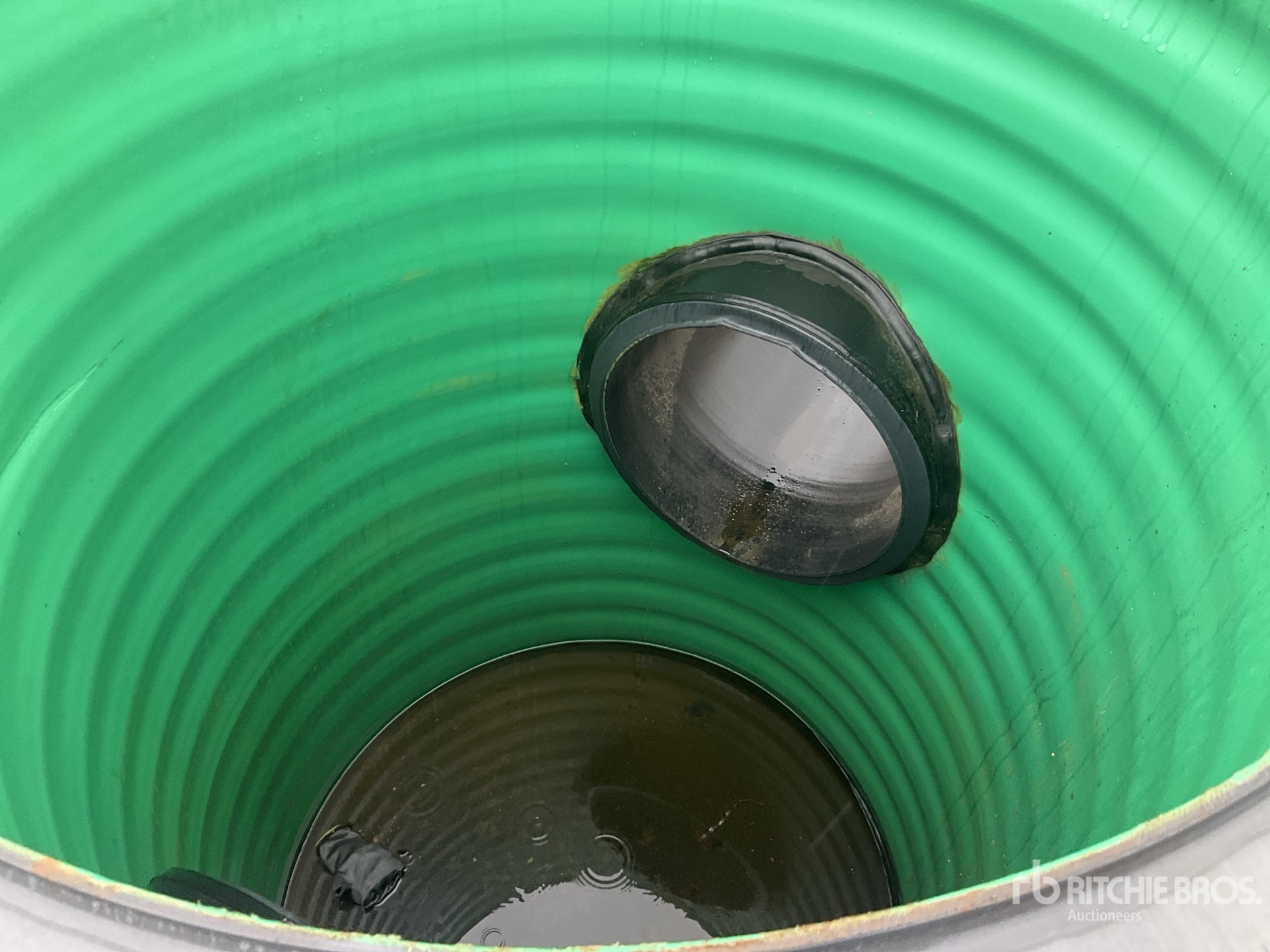 Aspect général with 