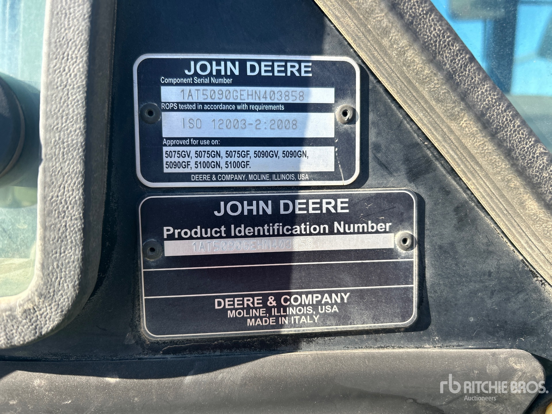 Aspect général with Numéro de série/Numéro d'identification du véhicule automobile