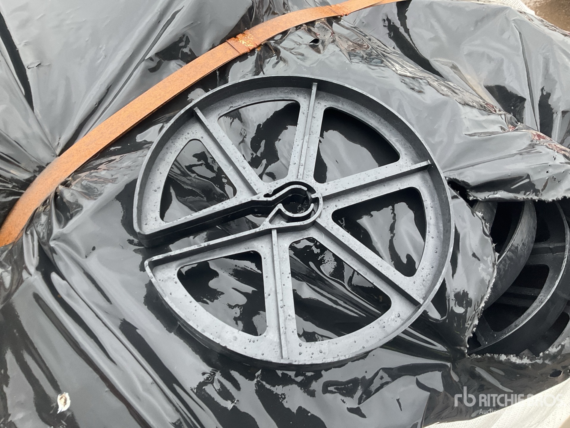 Aspect général with 