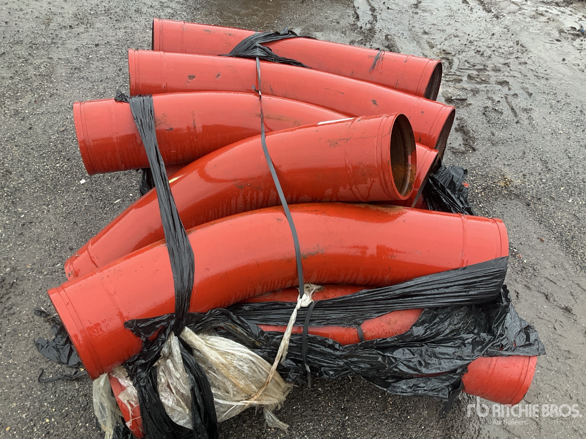 Aspect général with 