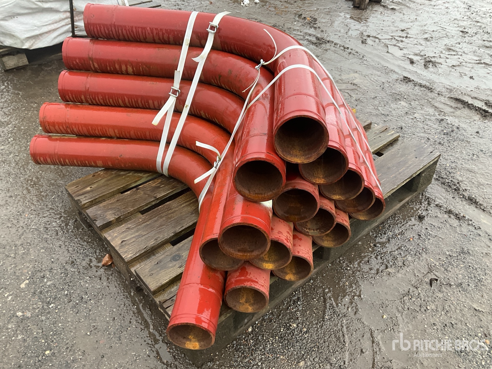 Aspect général with 